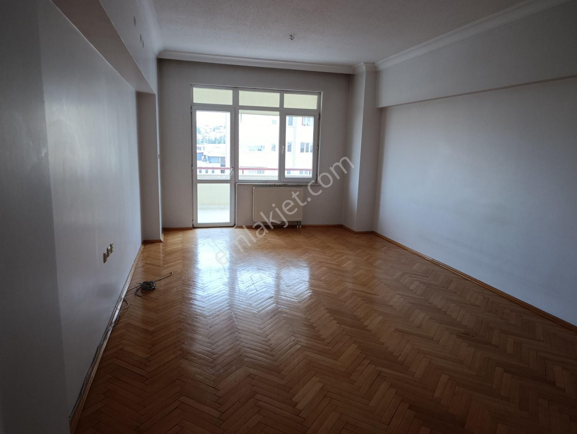 Metiş Çayyolu Sitesi 3+1 Kiralık Daire Güvenlikli 4.kat Asansörlü