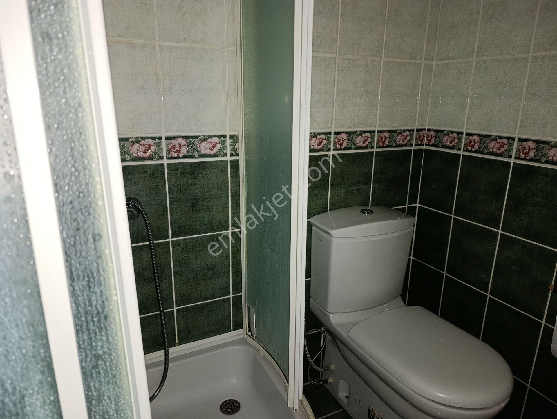 Metiş Çayyolu Sitesi 3+1 Kiralık Daire Güvenlikli 4.kat Asansörlü - Görsel 6