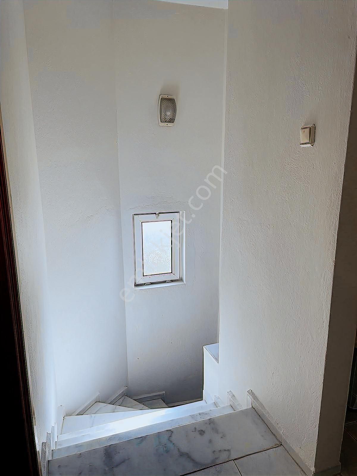 Muğla Obam Sitesi'nde 3+1 Dubleks Müstakil Satılık Daire - Görsel 7