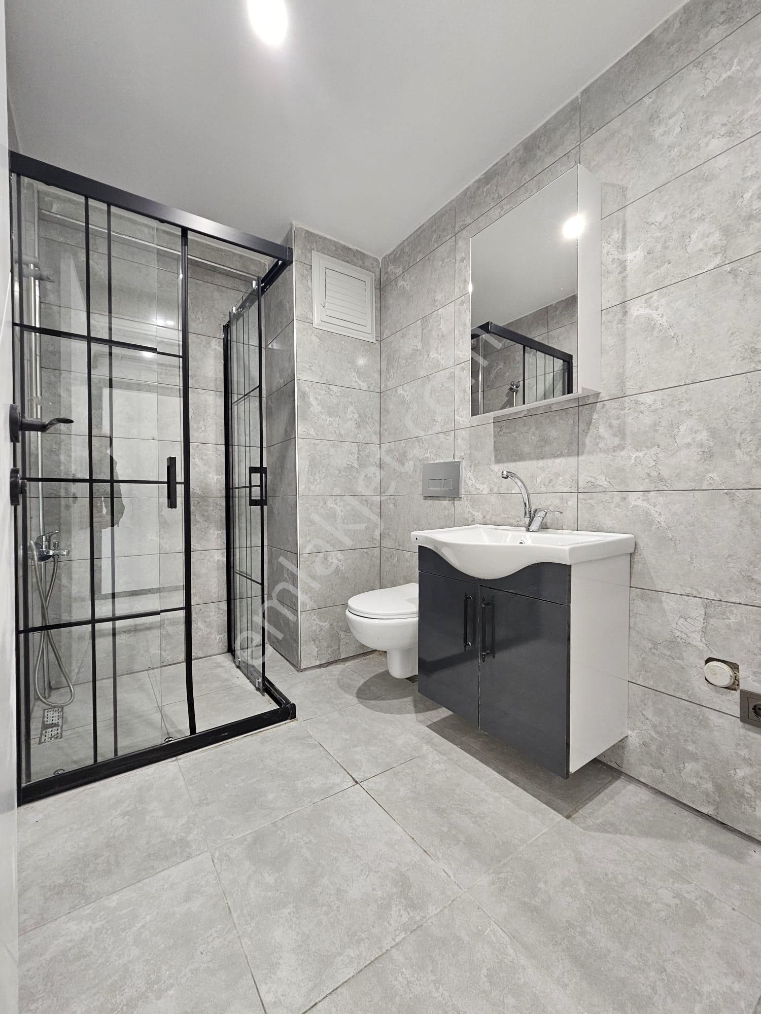 Özmecaz'dan Değirmenönün'de Lozan Cad. Mevki 2+1 Sıfır Asansörlü Fırsat Daireler - Görsel 6