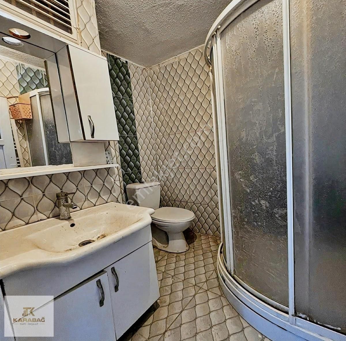 Esenyurt Yeşilkent Mah.2+1 100m2 Balkonlu Arakat 2.285.000 Tl - Görsel 18