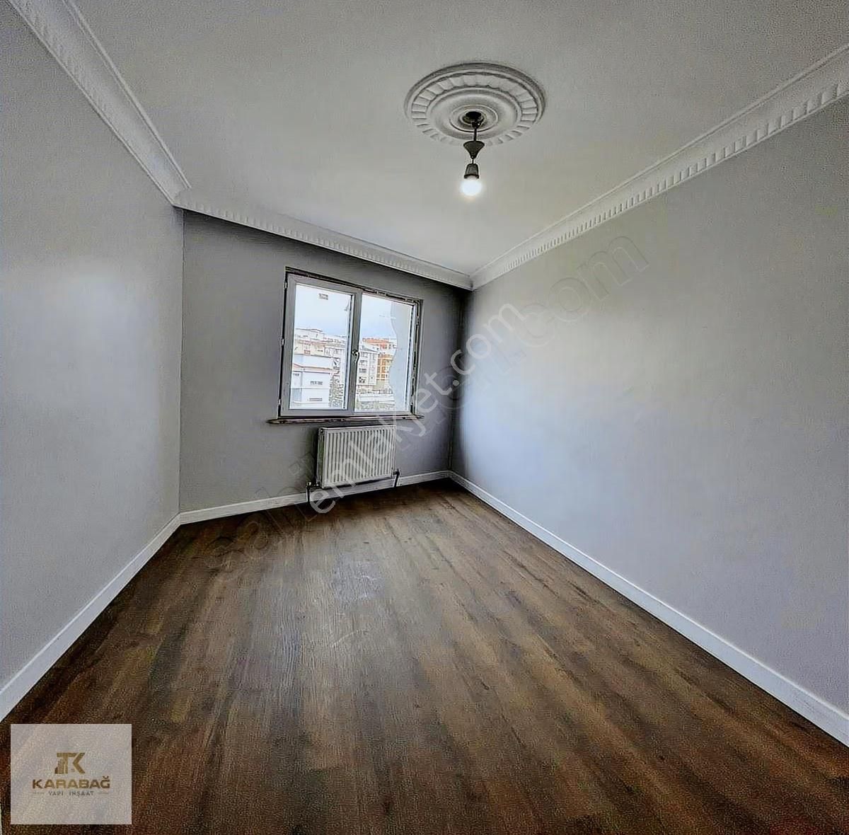 Esenyurt Yeşilkent Mah.2+1 100m2 Balkonlu Arakat 2.285.000 Tl - Görsel 24