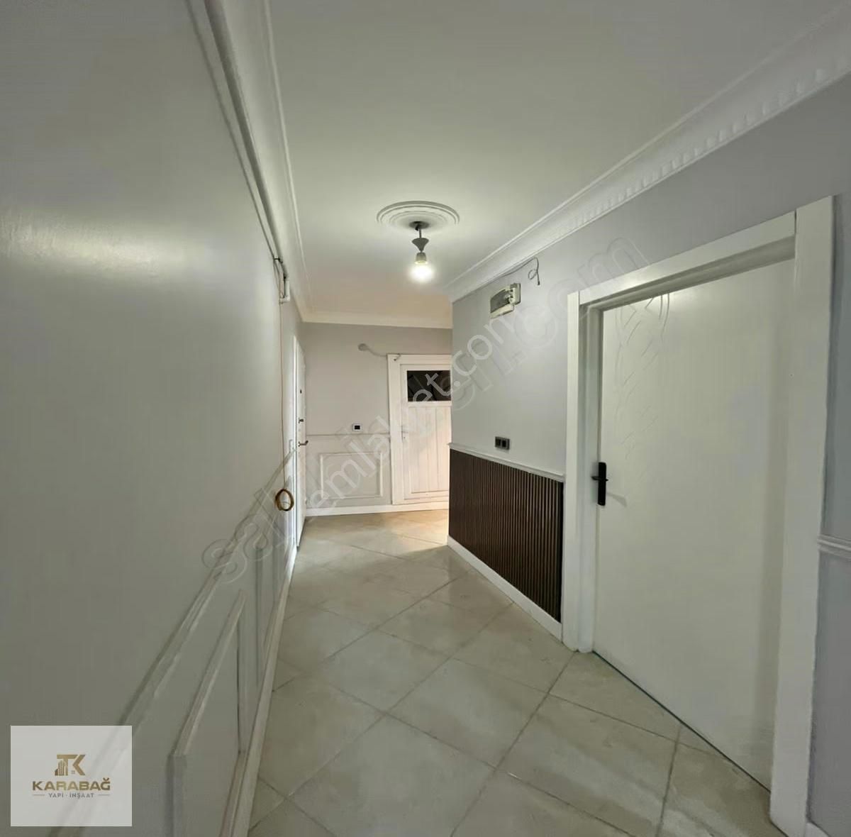 Esenyurt Yeşilkent Mah.2+1 100m2 Balkonlu Arakat 2.285.000 Tl - Görsel 8