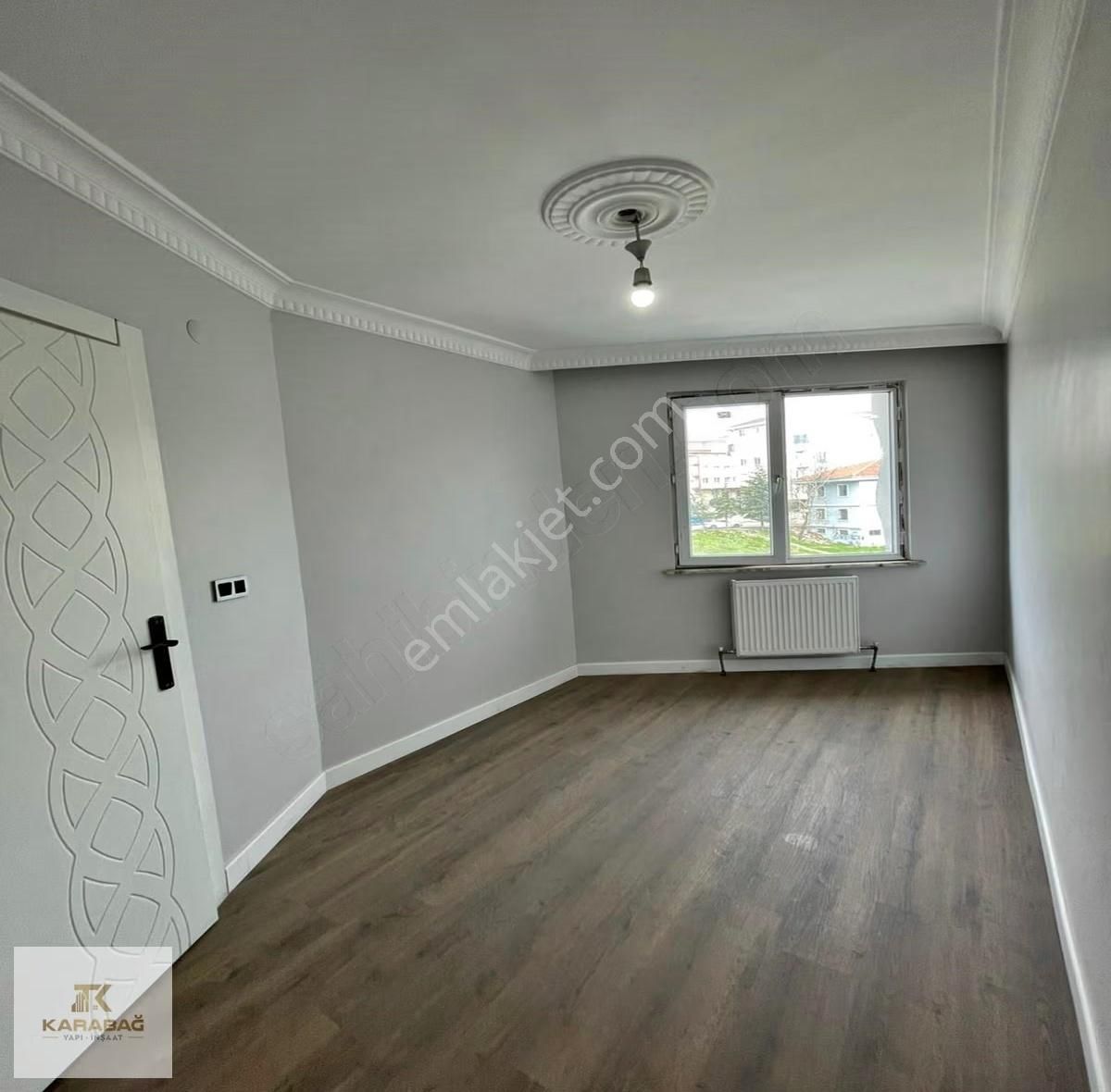 Esenyurt Yeşilkent Mah.2+1 100m2 Balkonlu Arakat 2.285.000 Tl - Görsel 7