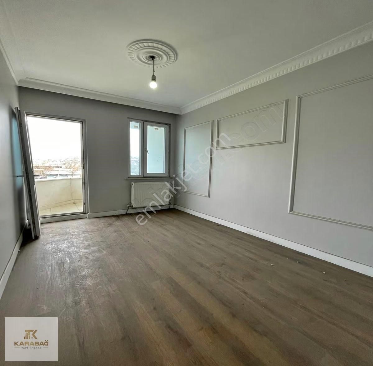 Esenyurt Yeşilkent Mah.2+1 100m2 Balkonlu Arakat 2.285.000 Tl - Görsel 16