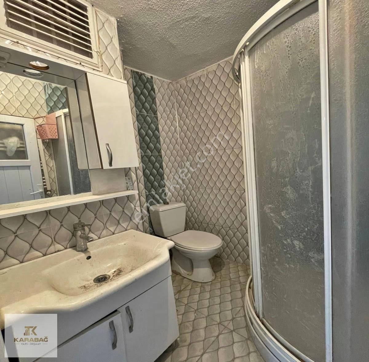 Esenyurt Yeşilkent Mah.2+1 100m2 Balkonlu Arakat 2.285.000 Tl - Görsel 19