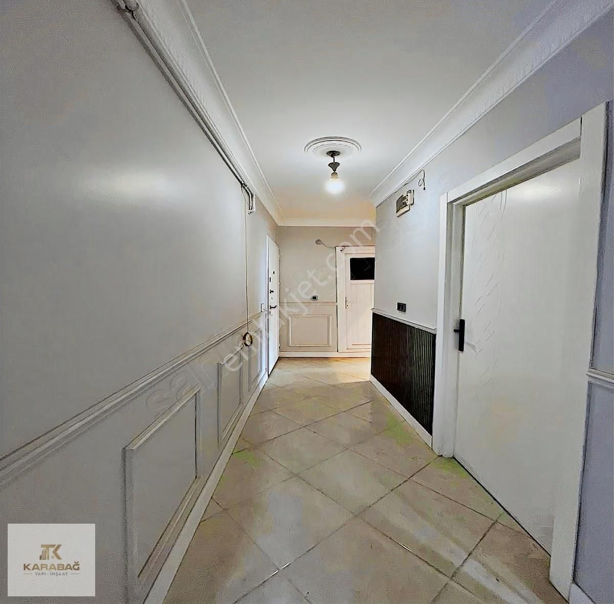 Esenyurt Yeşilkent Mah.2+1 100m2 Balkonlu Arakat 2.285.000 Tl - Görsel 15