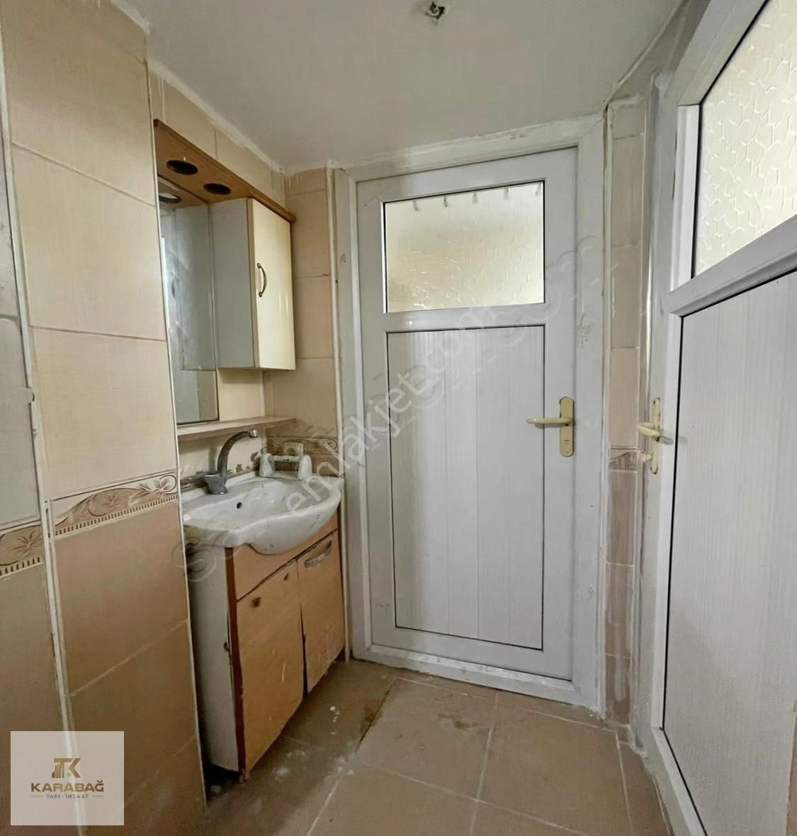 Esenyurt N.f.k Mah. 2+1 95m2 Bahçekatı Uygun Daire 1.360.000 Tl - Görsel 11