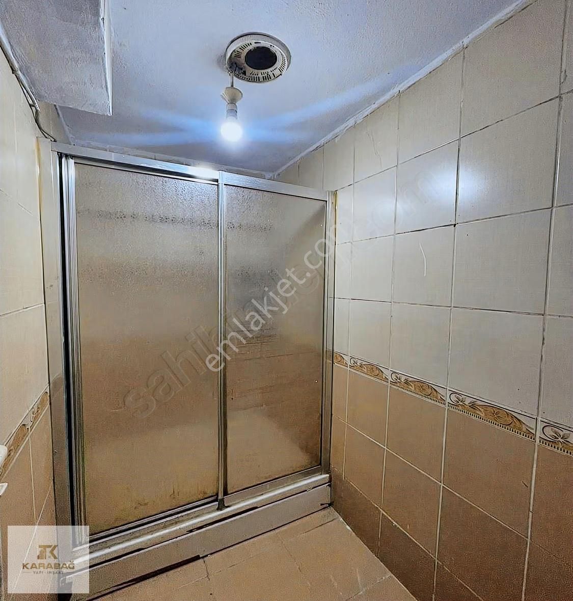 Esenyurt N.f.k Mah. 2+1 95m2 Bahçekatı Uygun Daire 1.360.000 Tl - Görsel 20