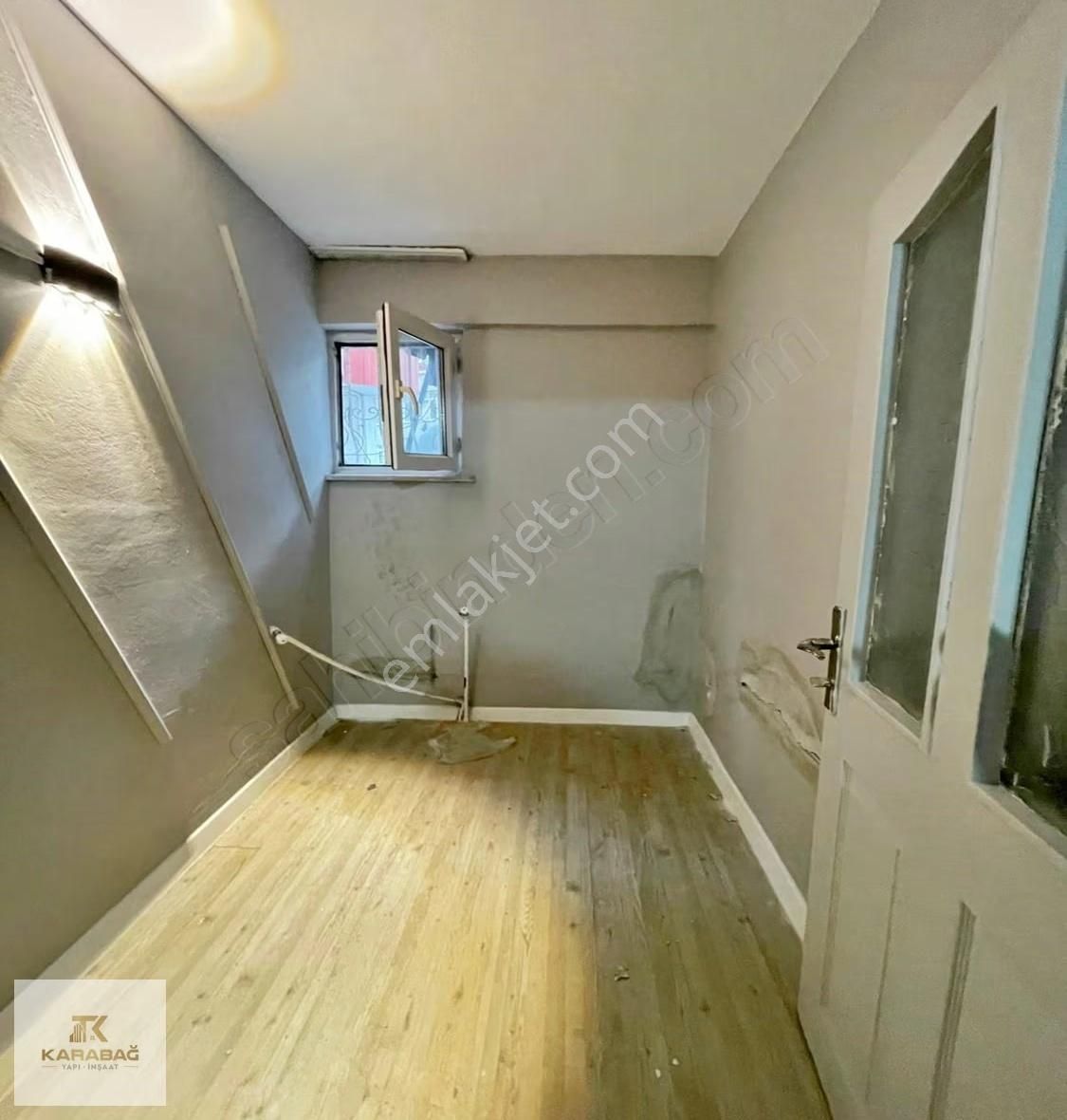 Esenyurt N.f.k Mah. 2+1 95m2 Bahçekatı Uygun Daire 1.360.000 Tl - Görsel 10