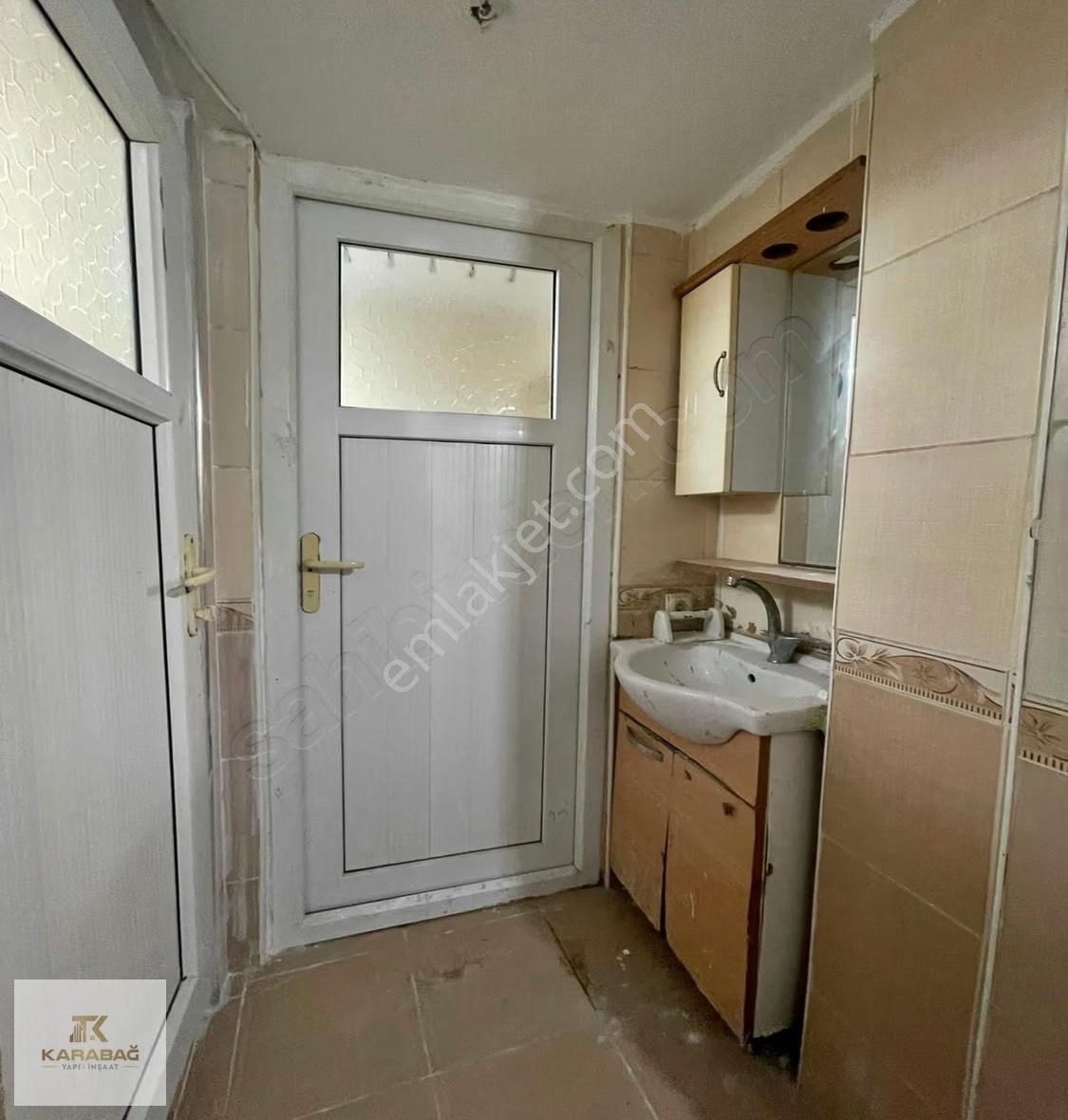 Esenyurt N.f.k Mah. 2+1 95m2 Bahçekatı Uygun Daire 1.360.000 Tl - Görsel 22