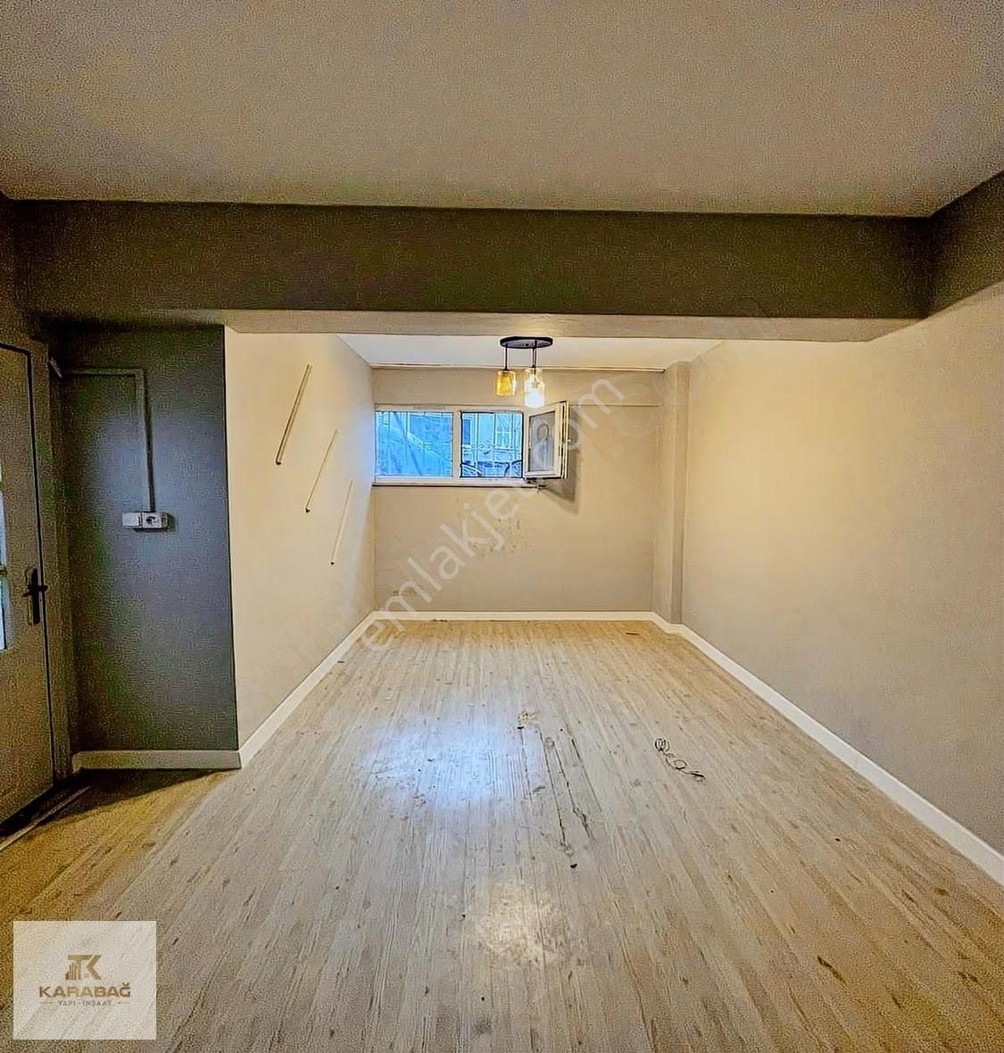 Esenyurt N.f.k Mah. 2+1 95m2 Bahçekatı Uygun Daire 1.360.000 Tl - Görsel 21