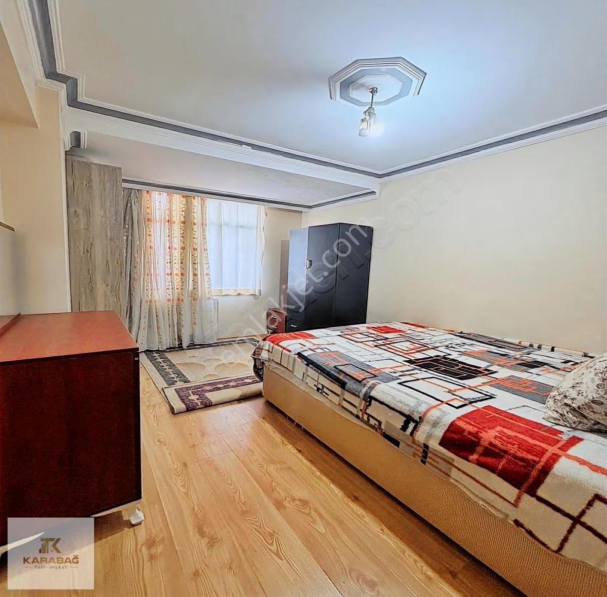 Esenyurt Mehterçeşme Mah.3+2 190m2 Balkonlu Dubleks - Görsel 7