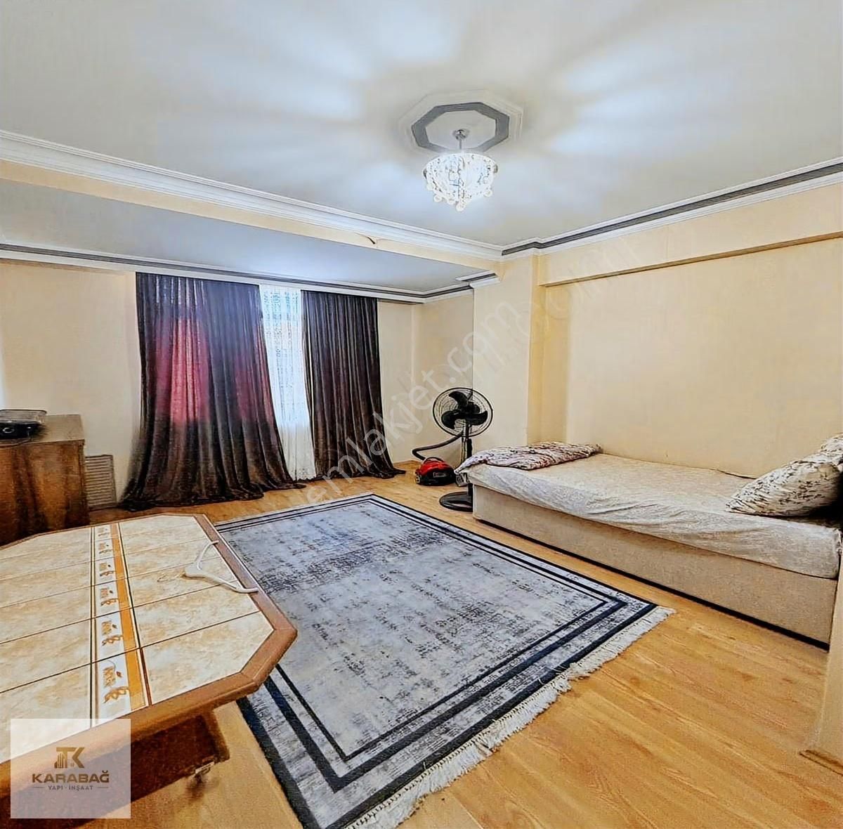 Esenyurt Mehterçeşme Mah.3+2 190m2 Balkonlu Dubleks - Görsel 27