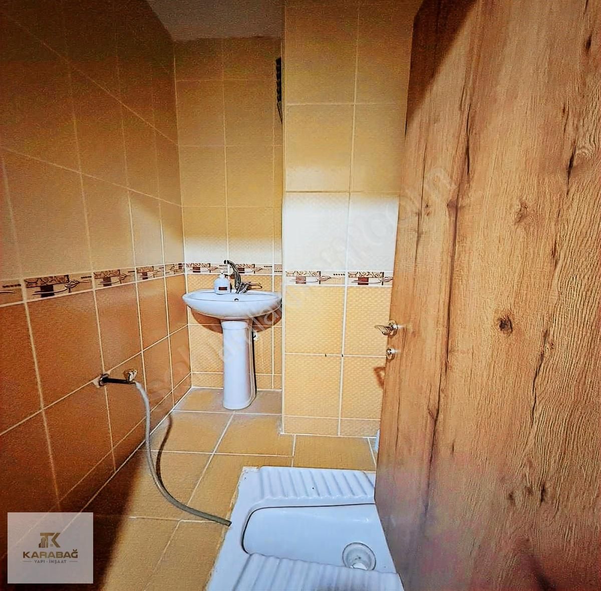 Esenyurt Mehterçeşme Mah.3+2 190m2 Balkonlu Dubleks - Görsel 15