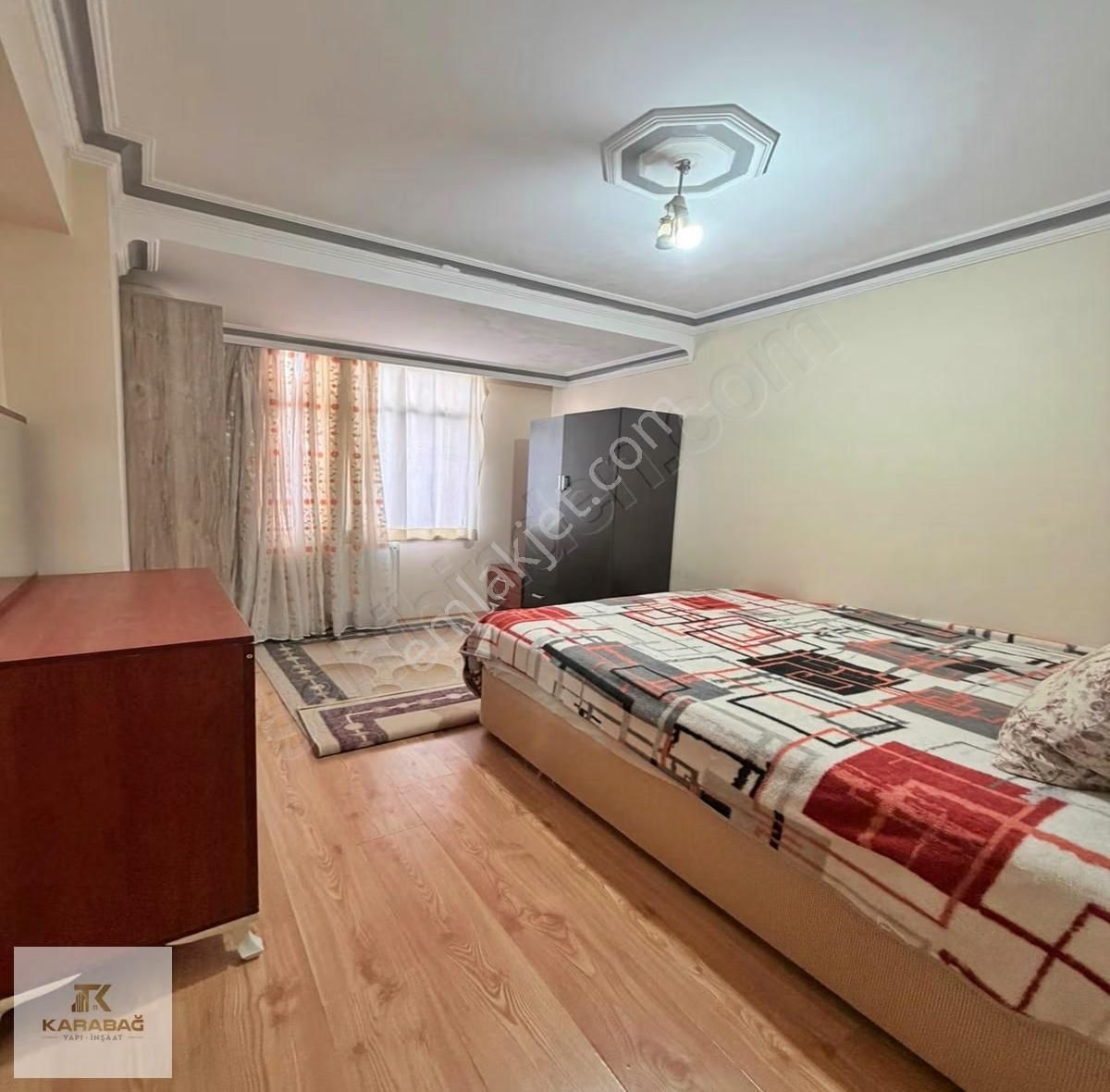 Esenyurt Mehterçeşme Mah.3+2 190m2 Balkonlu Dubleks - Görsel 6