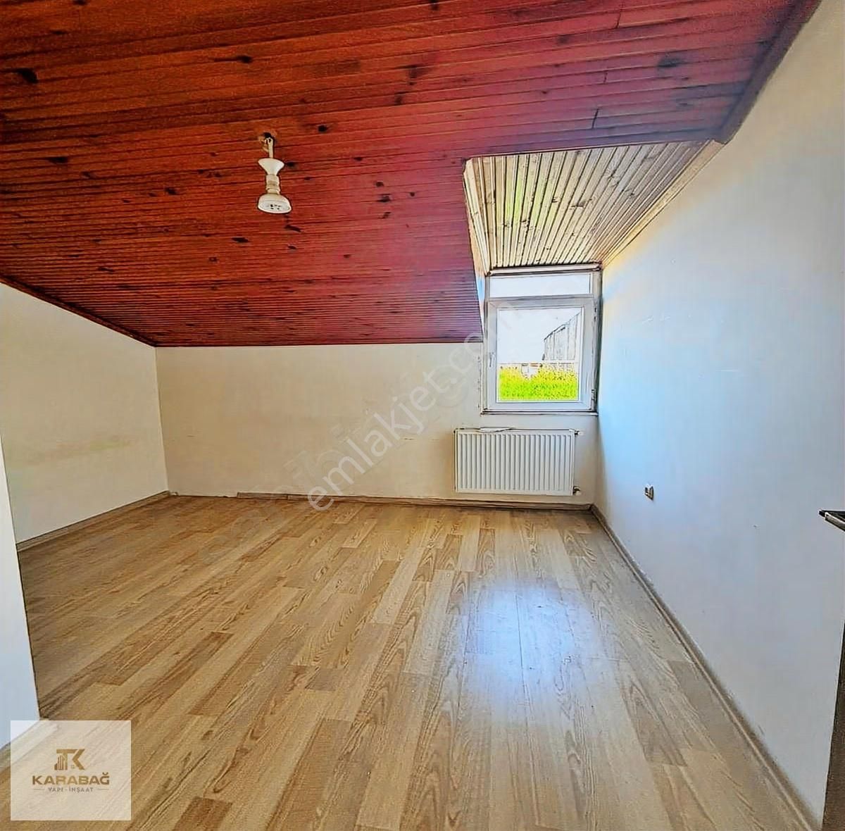 Esenyurt Mehterçeşme Mah.3+2 190m2 Balkonlu Dubleks - Görsel 32