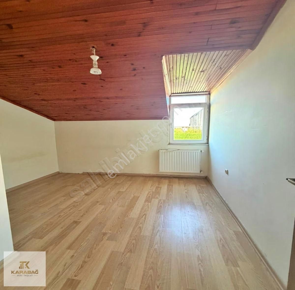 Esenyurt Mehterçeşme Mah.3+2 190m2 Balkonlu Dubleks - Görsel 12