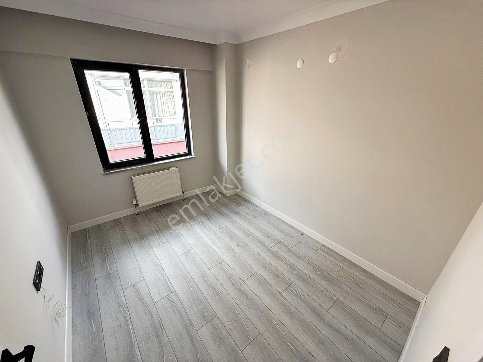 Tevfik Sağlam Cad. Lokman Hekim Hast. Yakını Yeni Bina 2+1 Acil - Görsel 10