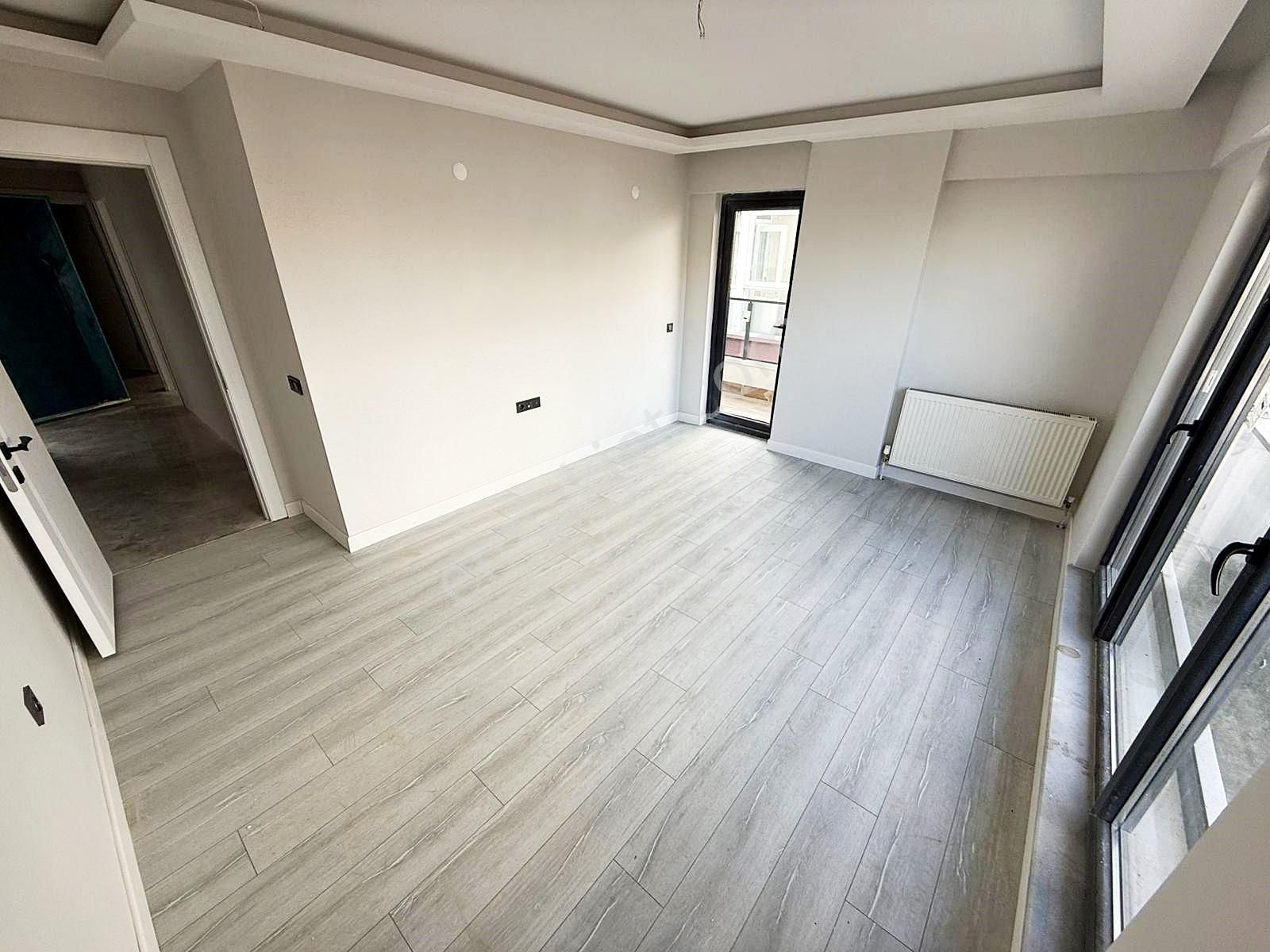 Tevfik Sağlam Cad. Lokman Hekim Hast. Yakını Yeni Bina 2+1 Acil - Görsel 14