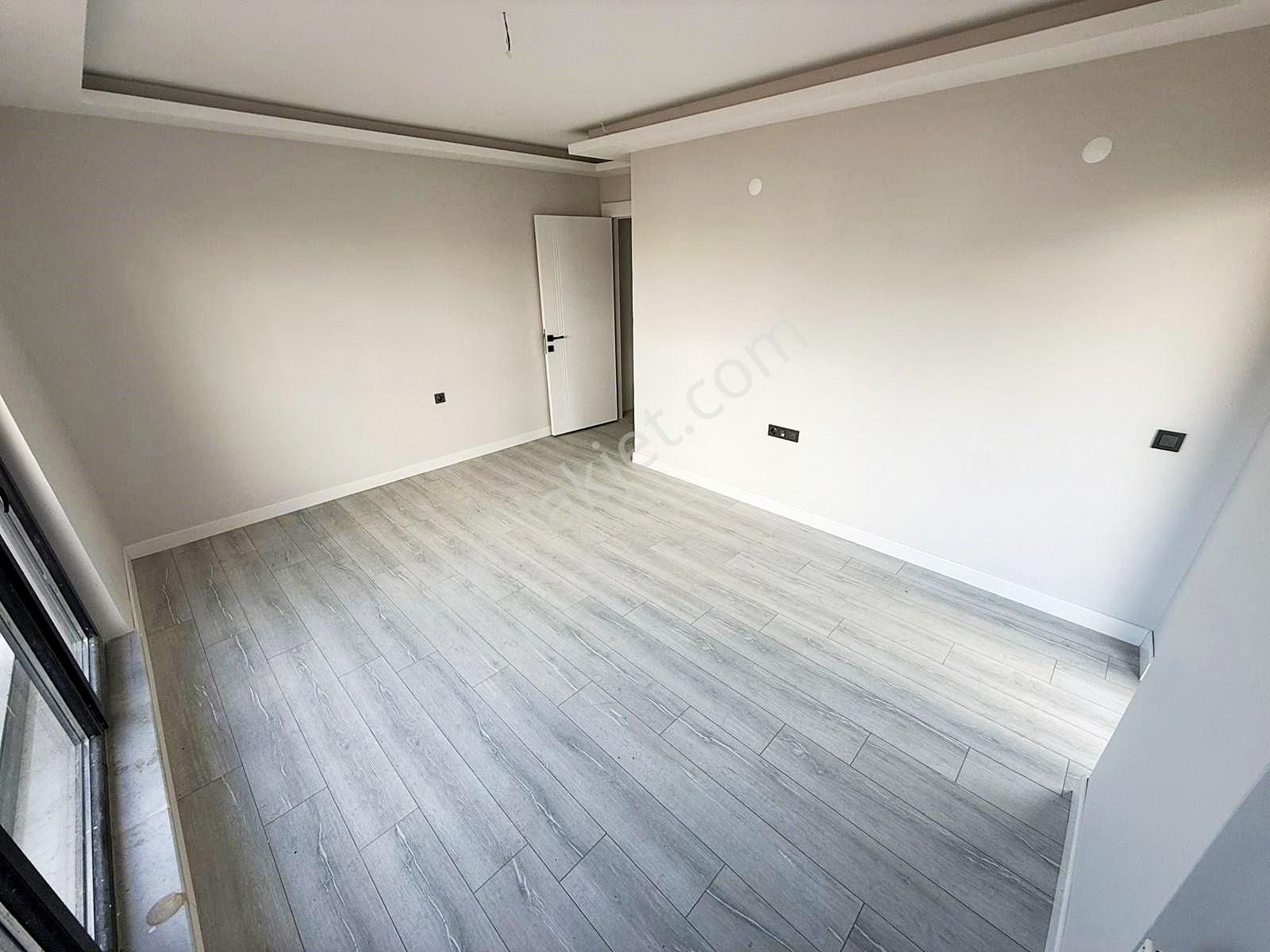 Tevfik Sağlam Cad. Lokman Hekim Hast. Yakını Yeni Bina 2+1 Acil - Görsel 16