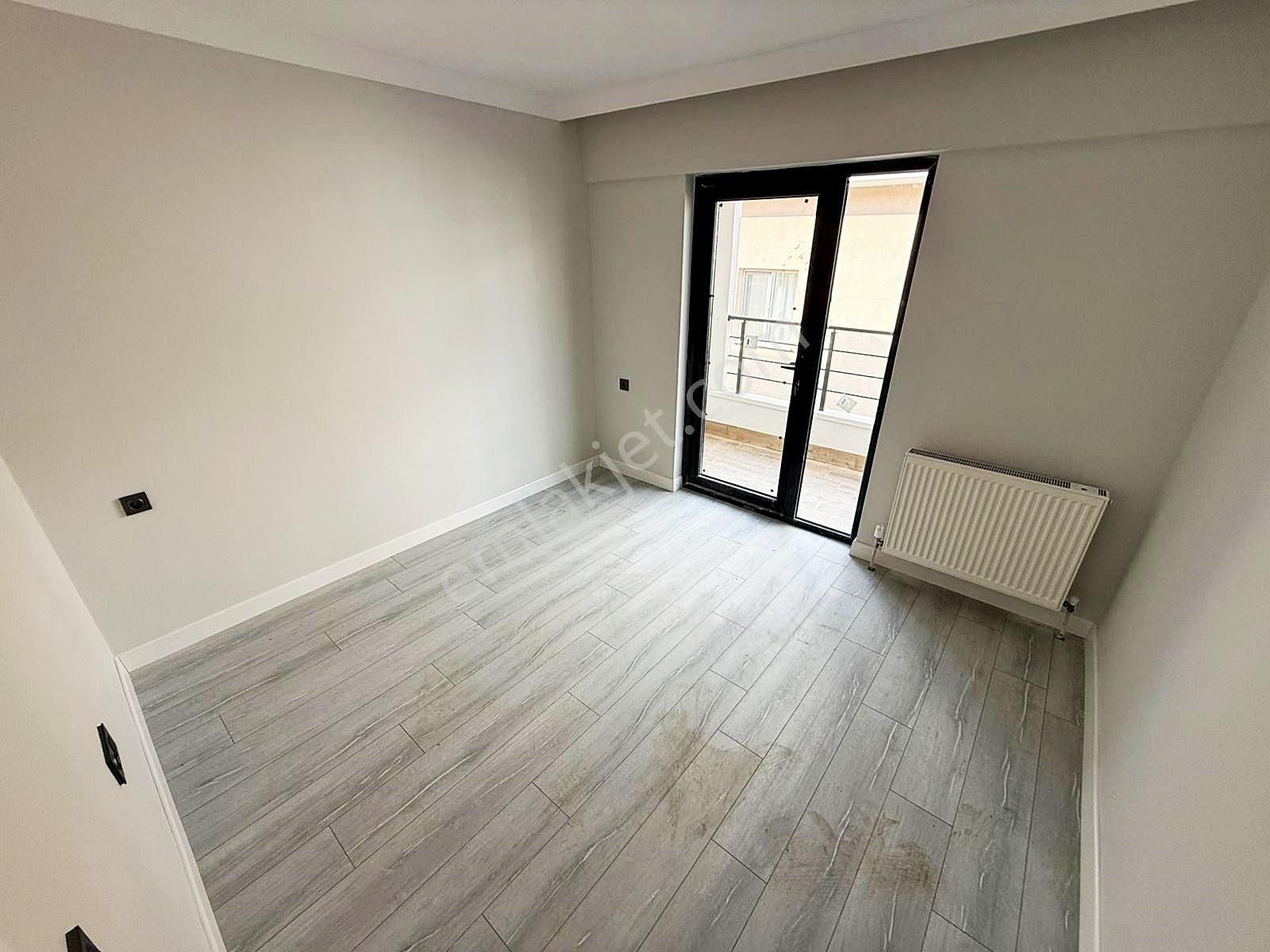 Tevfik Sağlam Cad. Lokman Hekim Hast. Yakını Yeni Bina 2+1 Acil - Görsel 11