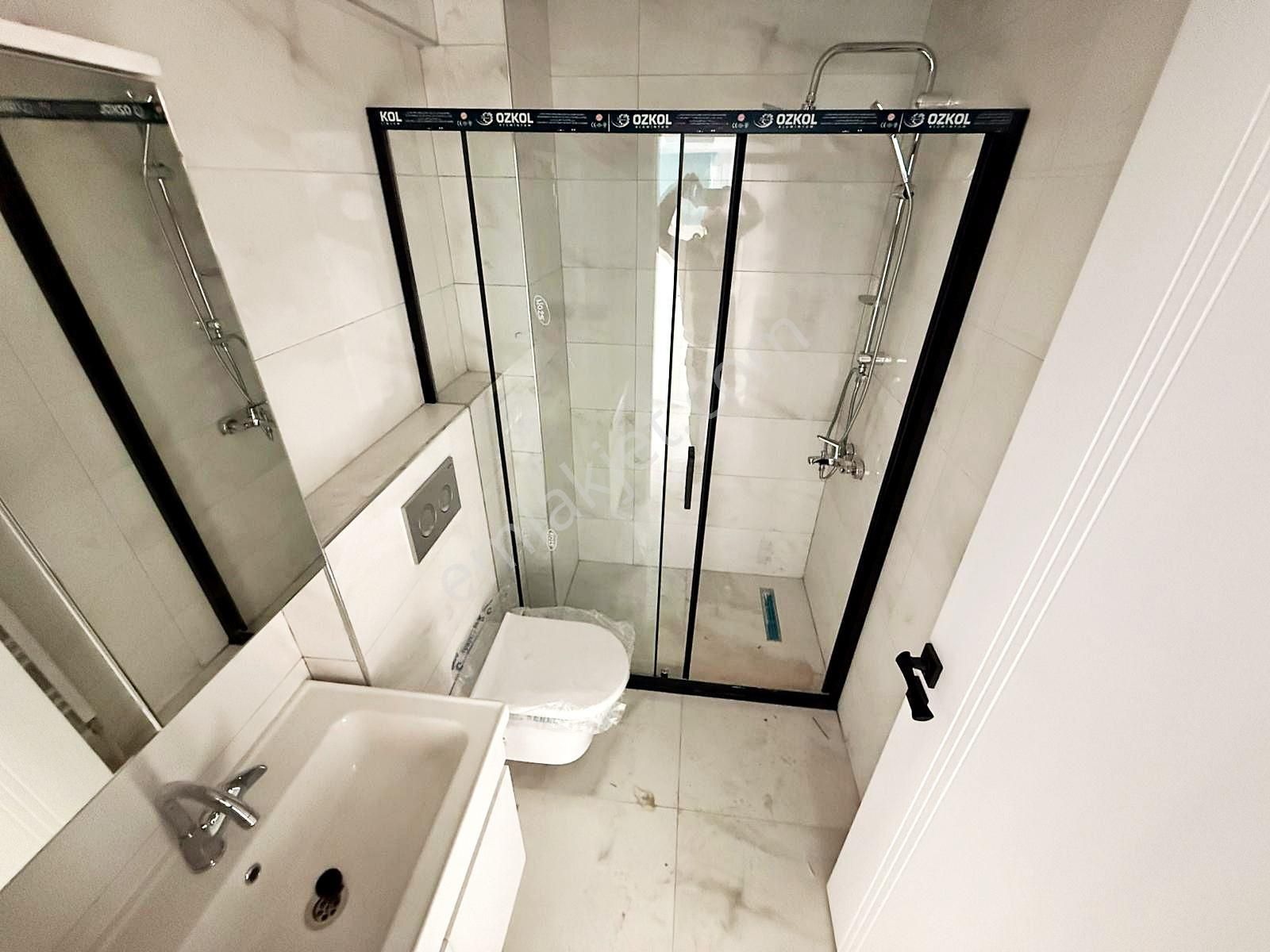 Tevfik Sağlam Cad. Lokman Hekim Hast. Yakını Yeni Bina 2+1 Acil - Görsel 17