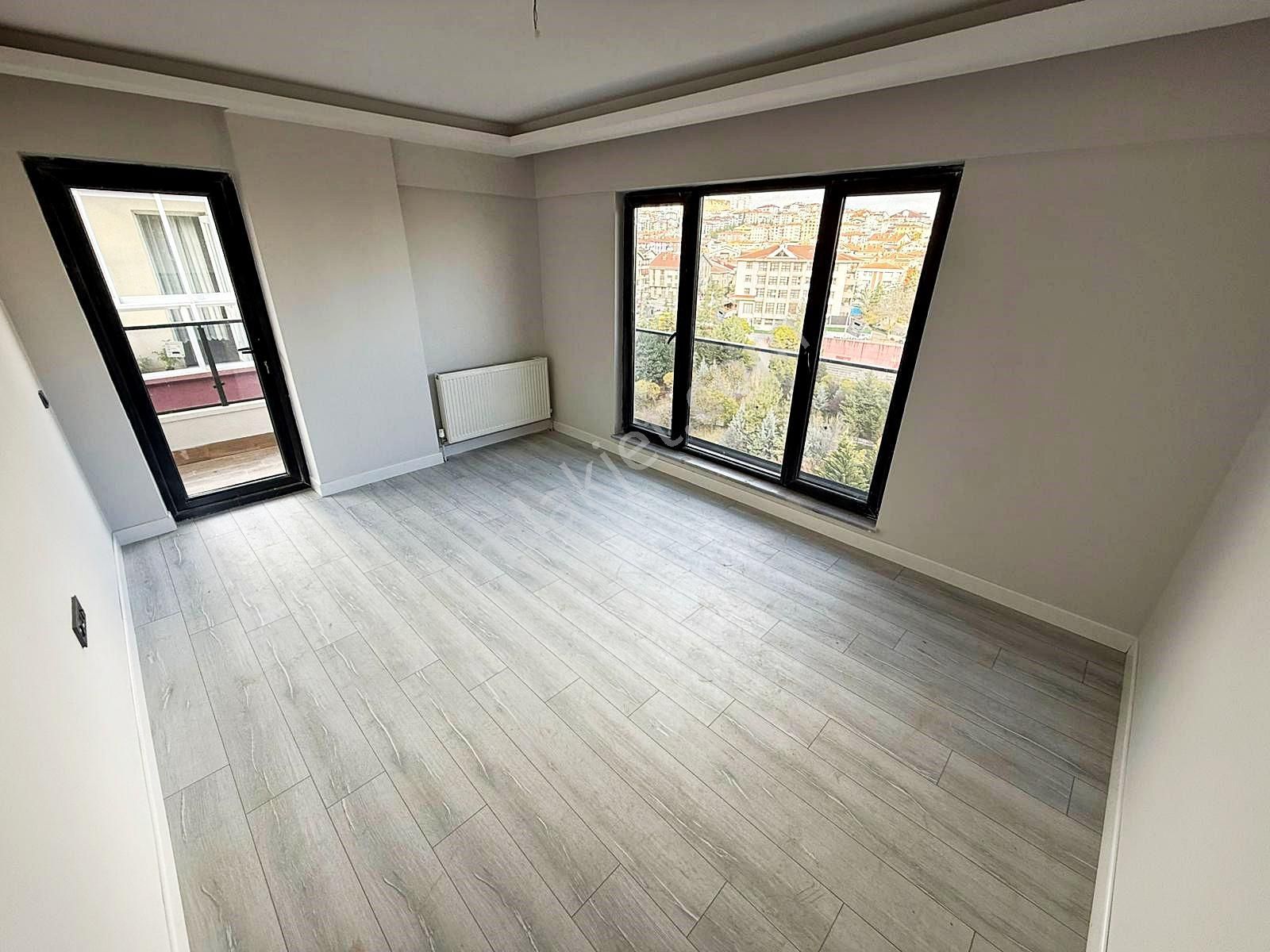 Tevfik Sağlam Cad. Lokman Hekim Hast. Yakını Yeni Bina 2+1 Acil - Görsel 15