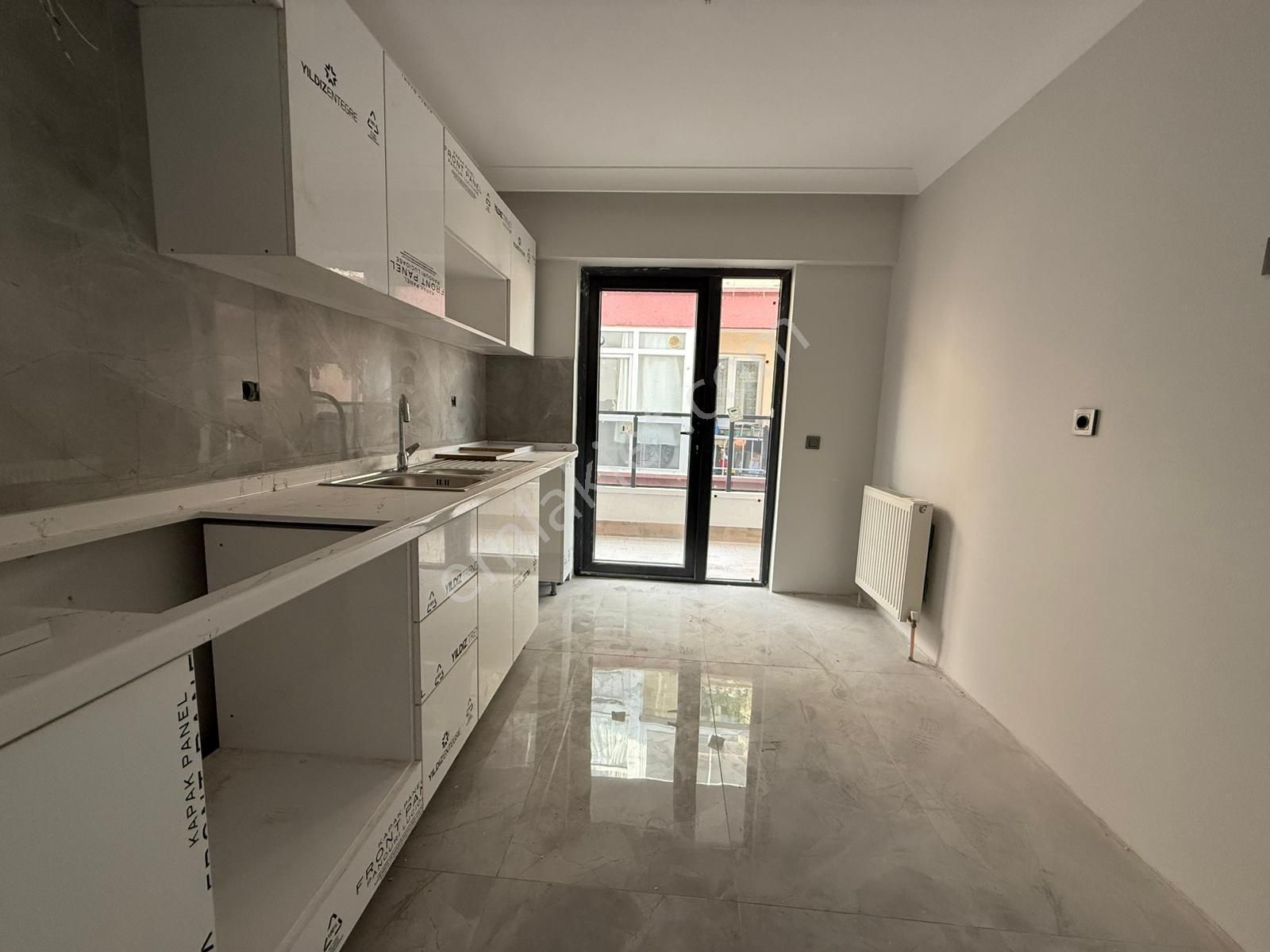 Tevfik Sağlam Cad. Lokman Hekim Hast. Yakını Yeni Bina 2+1 Acil - Görsel 20