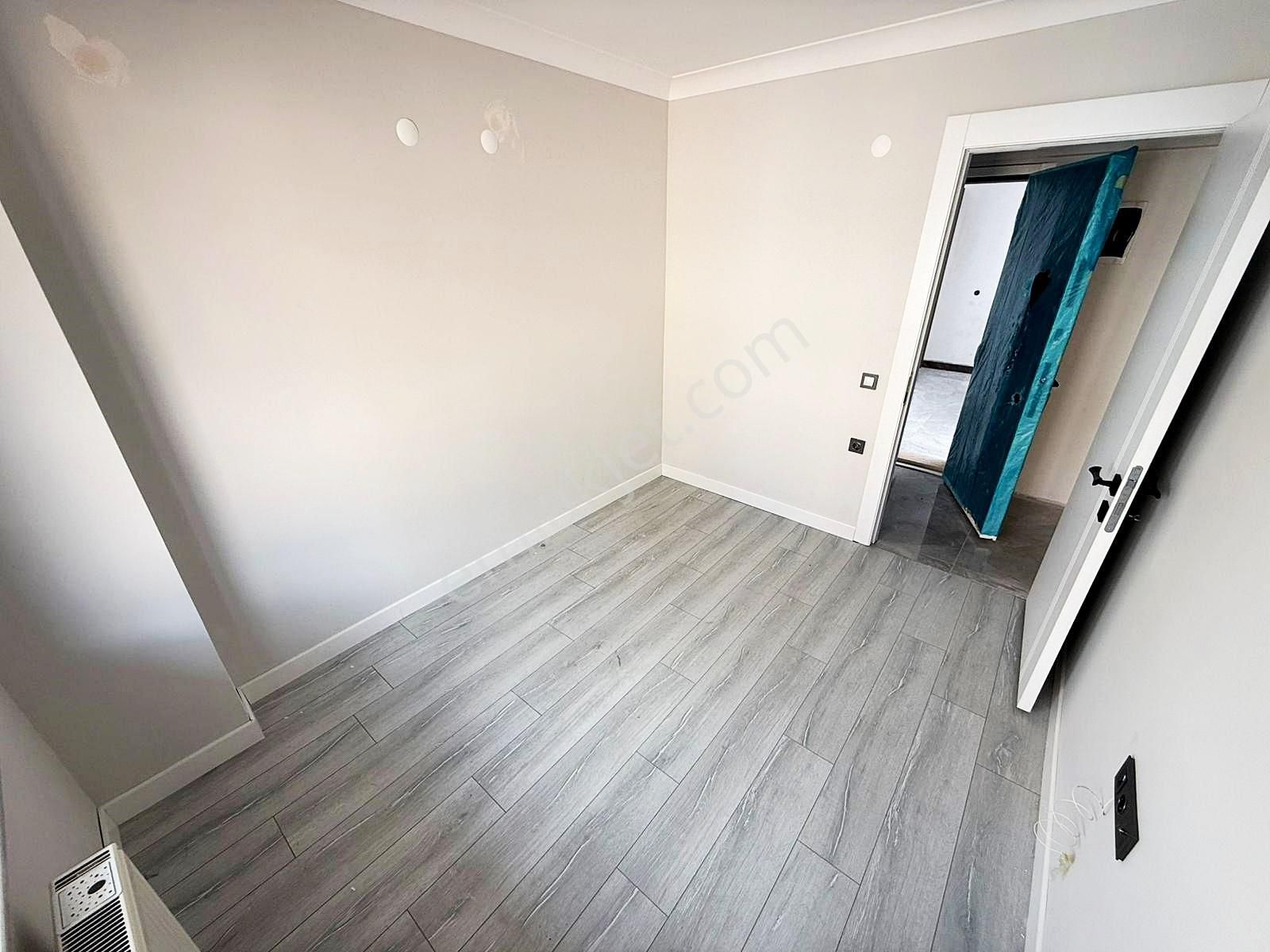 Tevfik Sağlam Cad. Lokman Hekim Hast. Yakını Yeni Bina 2+1 Acil - Görsel 7