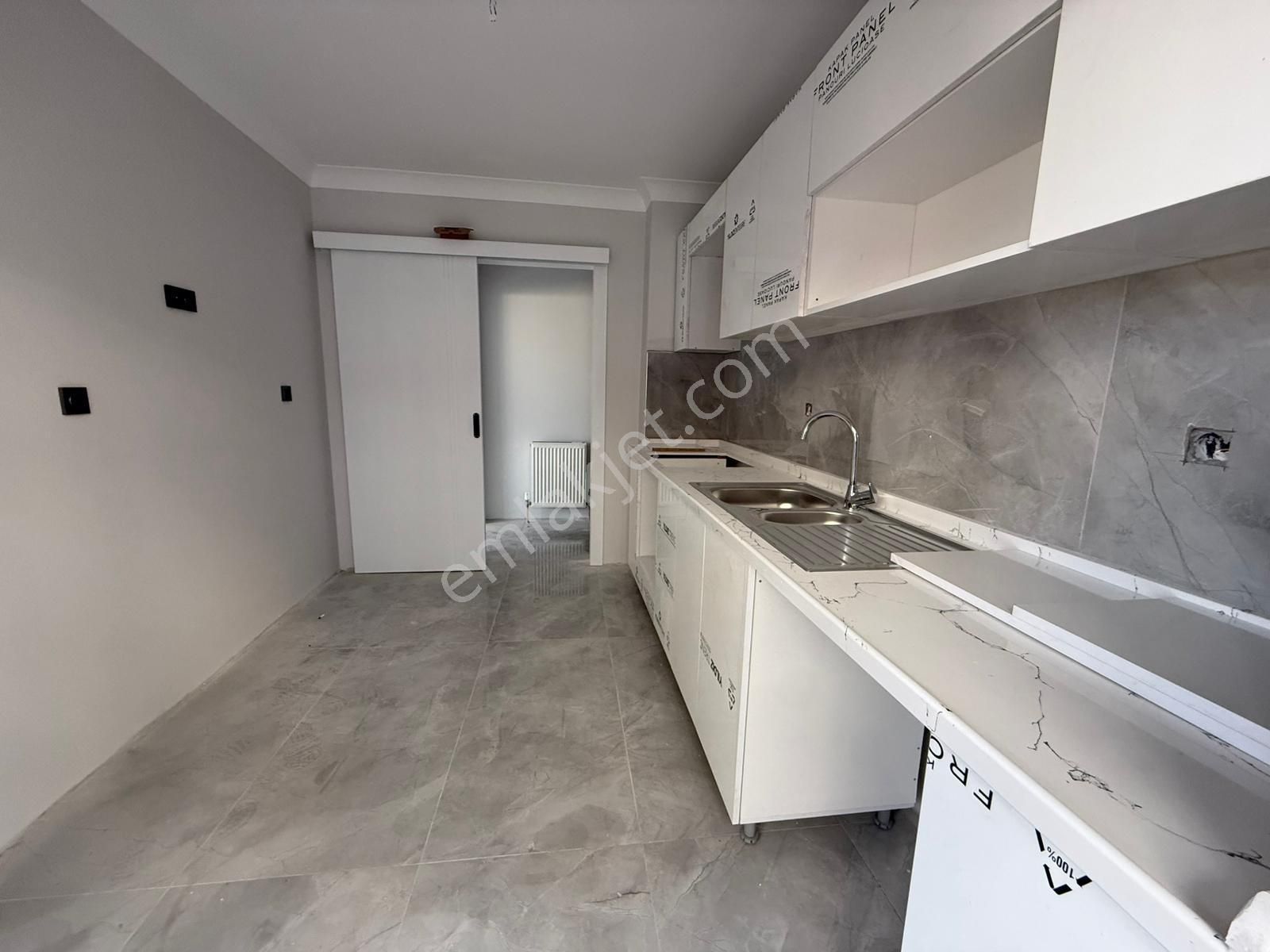 Tevfik Sağlam Cad. Lokman Hekim Hast. Yakını Yeni Bina 2+1 Acil - Görsel 19