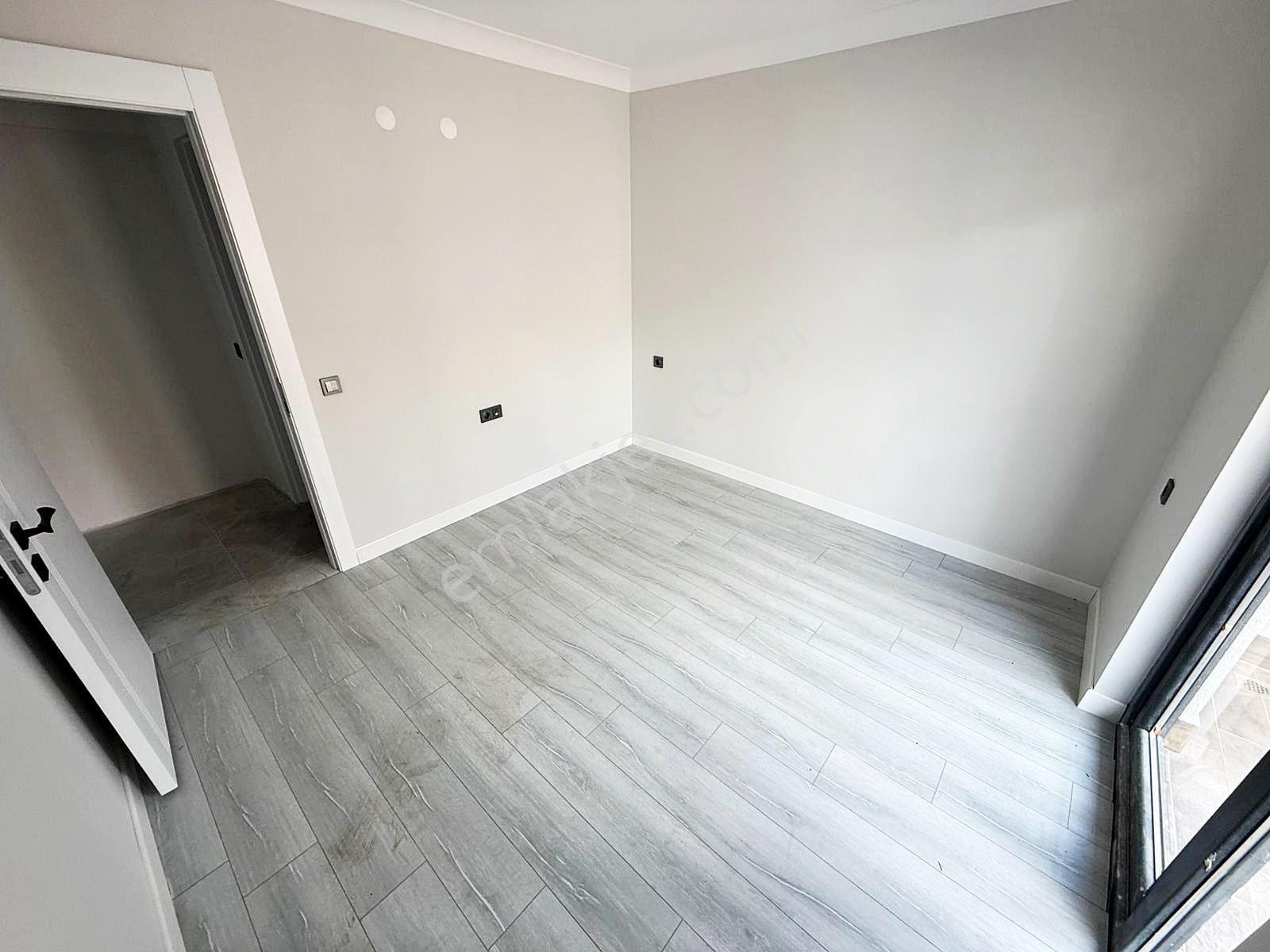 Tevfik Sağlam Cad. Lokman Hekim Hast. Yakını Yeni Bina 2+1 Acil - Görsel 6