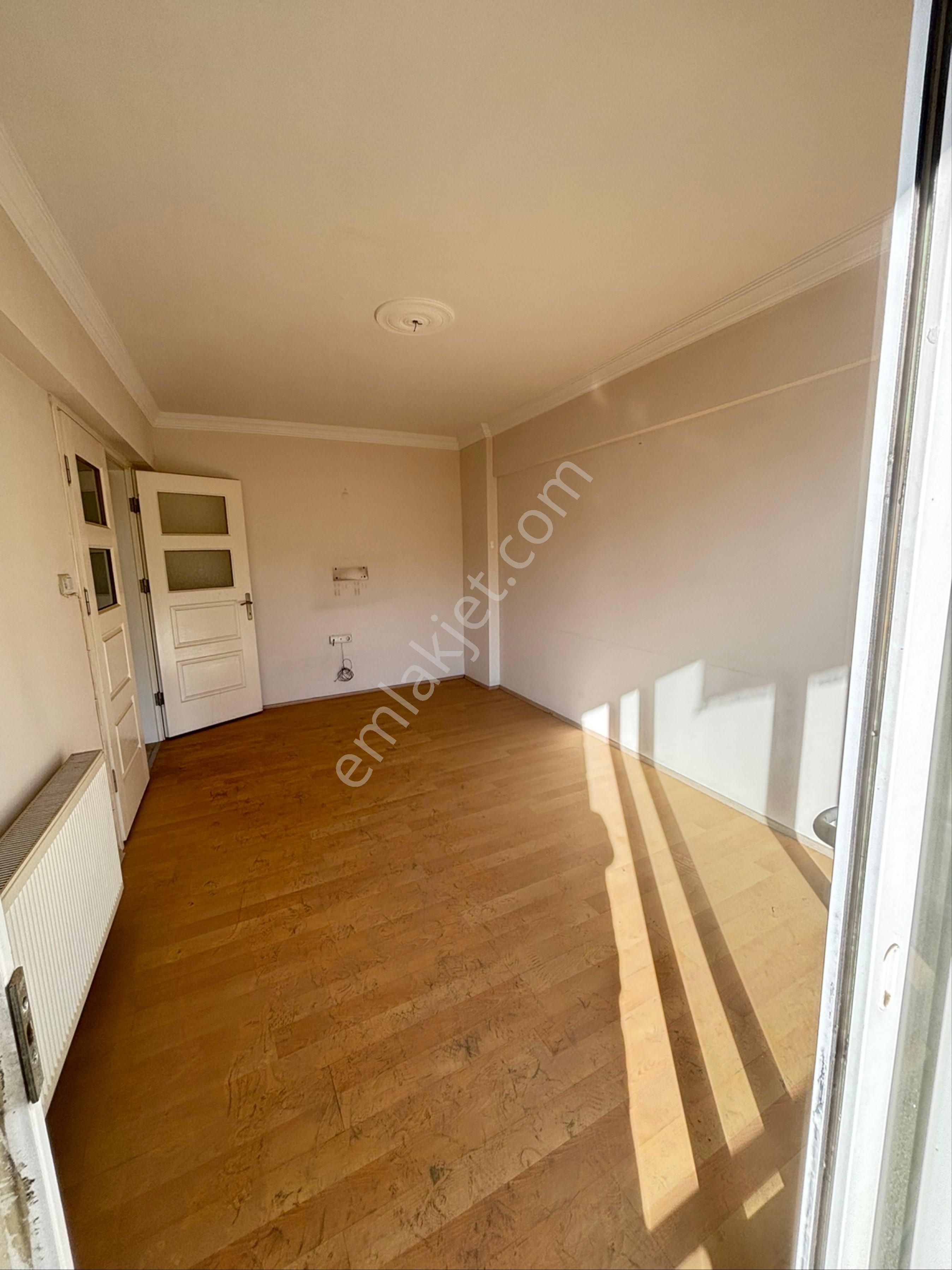 Nazilli Kurtuluş Mahallesinde Satılık 2+1 Asansörlü Daire - Görsel 16