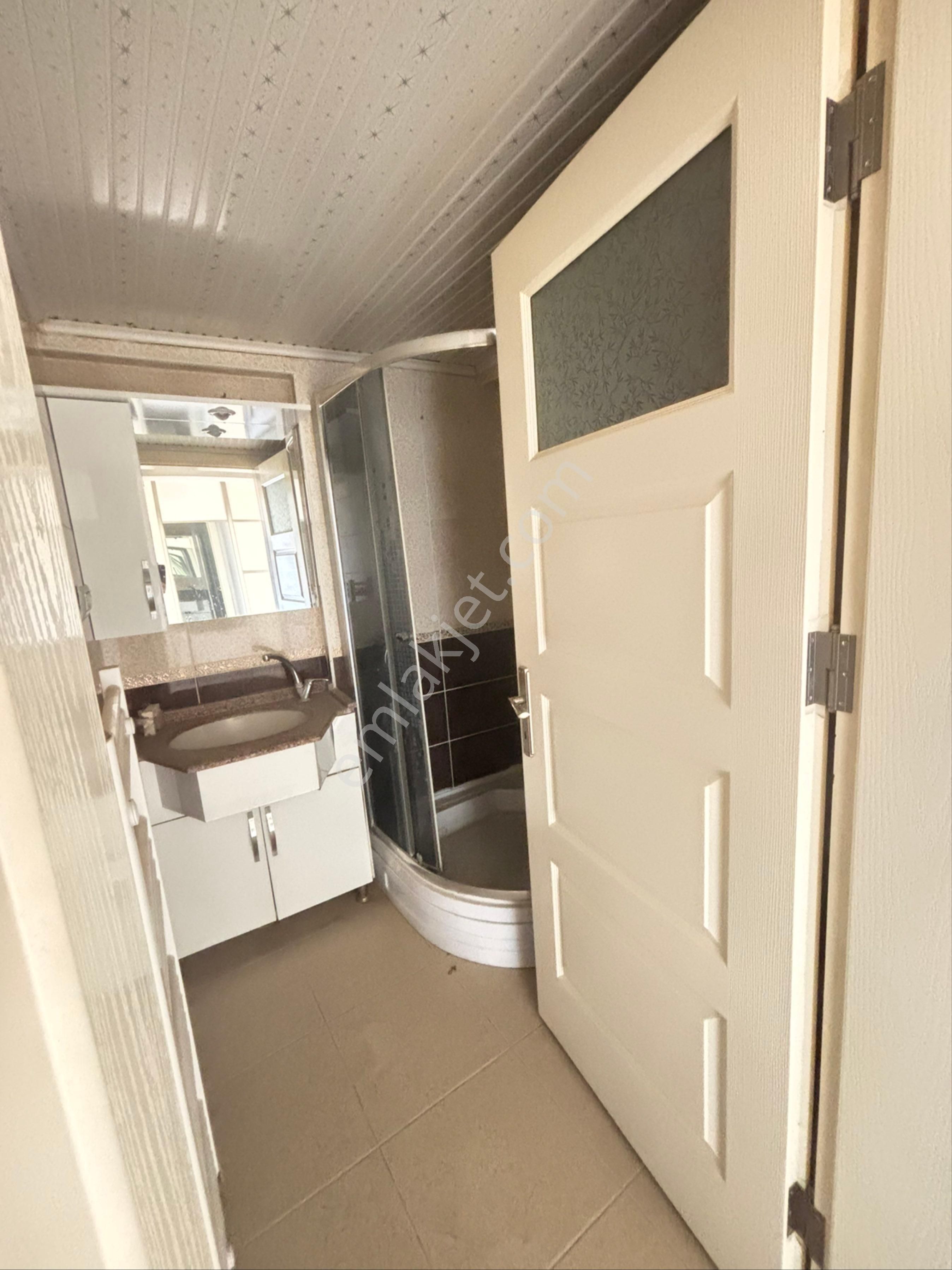 Nazilli Kurtuluş Mahallesinde Satılık 2+1 Asansörlü Daire - Görsel 19