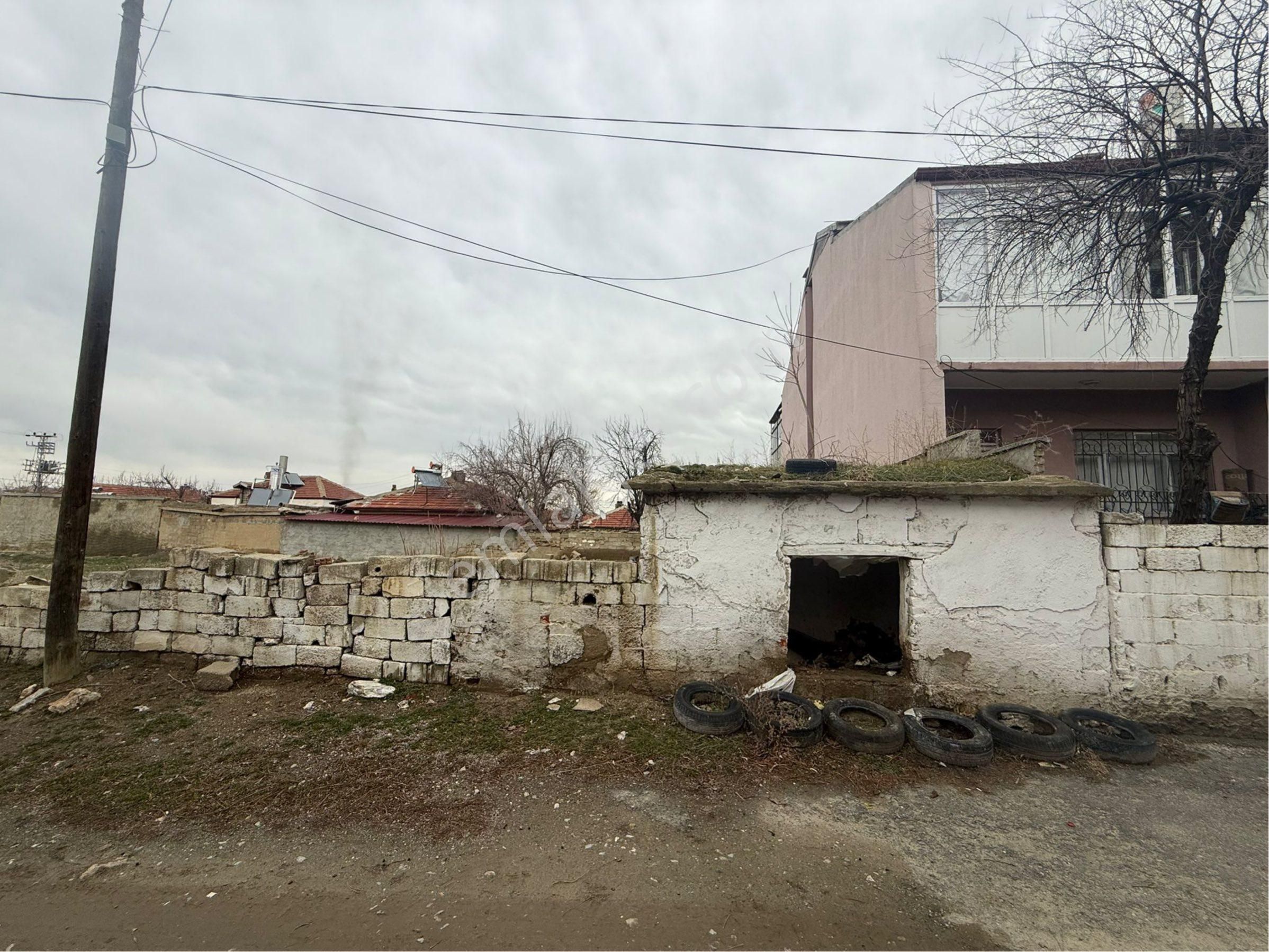 Rota’dan İstasyon Mah. Kupon Yatırımlık Satılık Arsa - Görsel 5