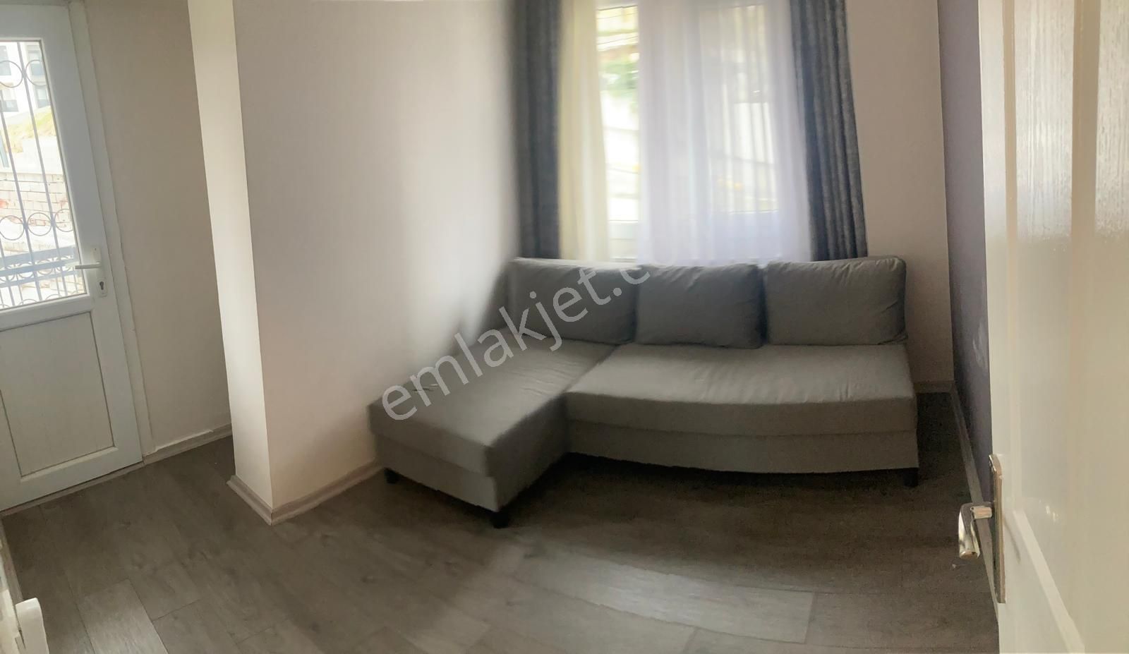 Site İçerisinde, Otoparklı, Doğalgazlı, Asansörlü, 3+1 Masrafsız, Tadilatlı, Daire - Görsel 10