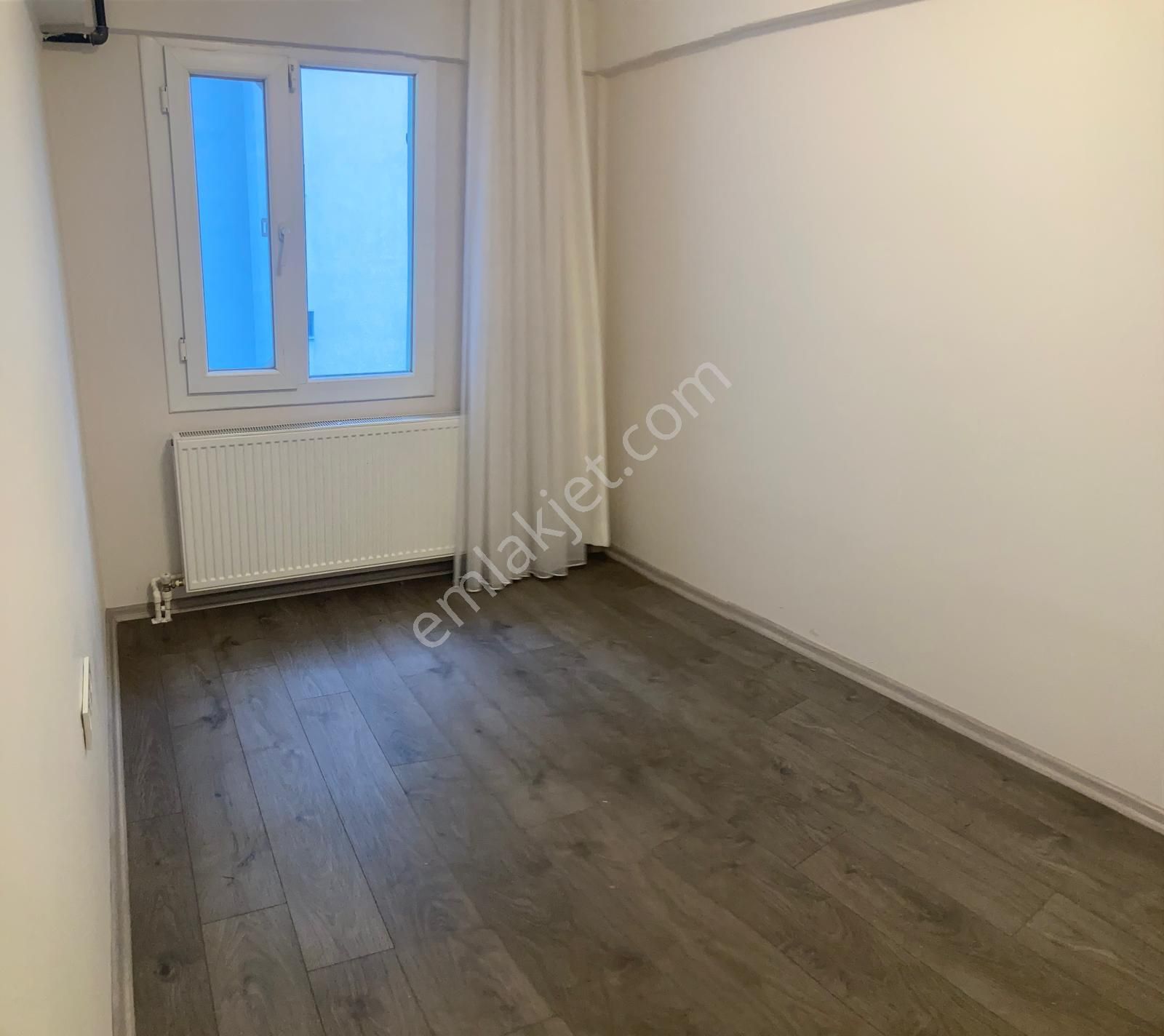 Site İçerisinde, Otoparklı, Doğalgazlı, Asansörlü, 3+1 Masrafsız, Tadilatlı, Daire - Görsel 9