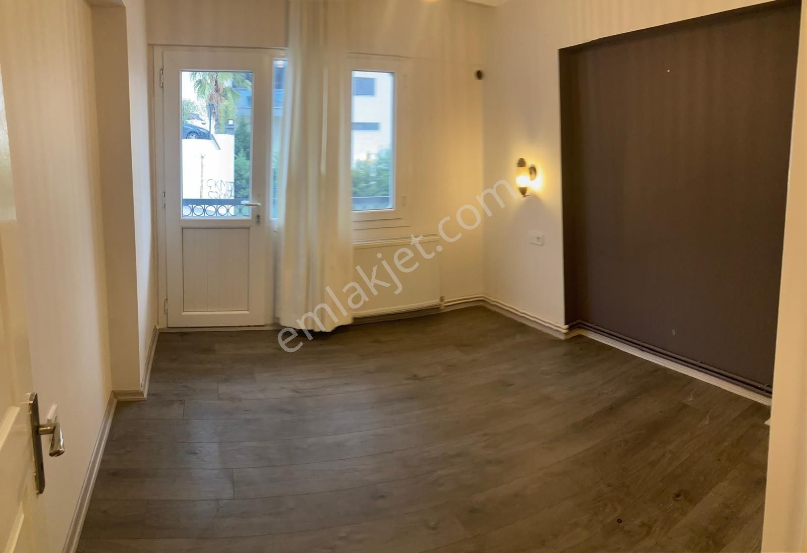 Site İçerisinde, Otoparklı, Doğalgazlı, Asansörlü, 3+1 Masrafsız, Tadilatlı, Daire - Görsel 8