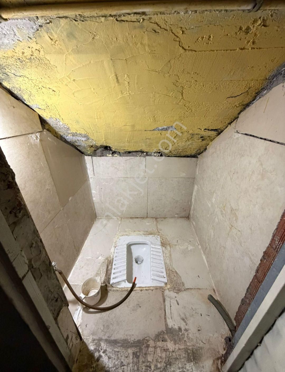 Bağcılar Demirkapı Mh. Kiralık Dükkan 120m2(göztepe Meydana Yakın) - Görsel 5