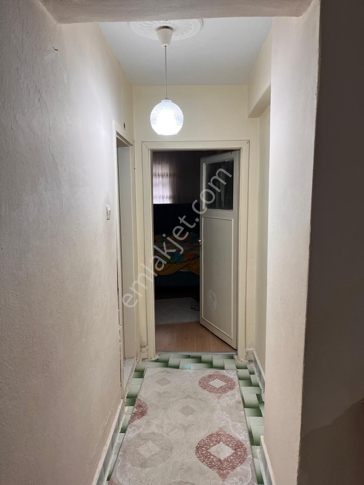 Plevne Mahallesinde 3+1 Katta Satılık Daire! - Görsel 7