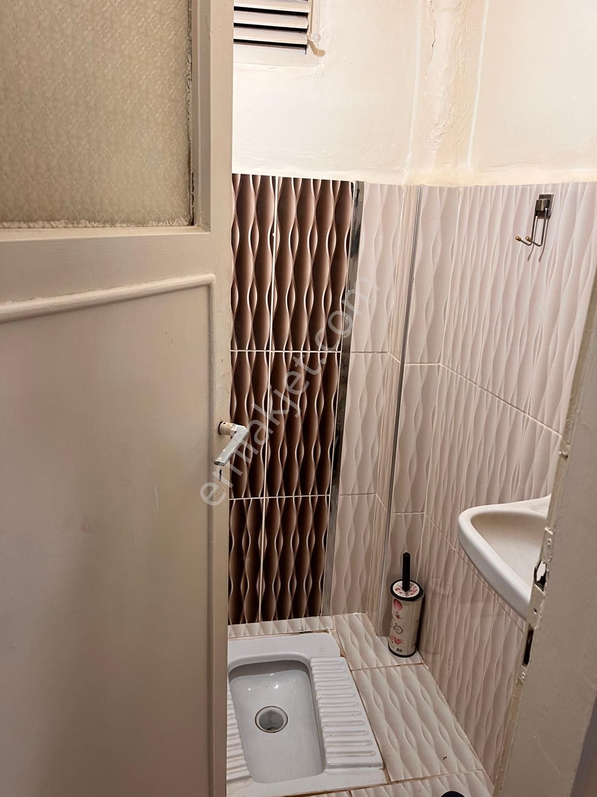 Plevne Mahallesinde 3+1 Katta Satılık Daire! - Görsel 10