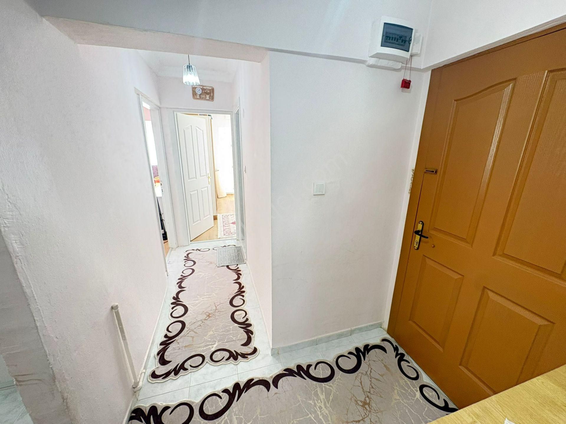 Akçay Da 2+1 Satılık Daire - Görsel 19