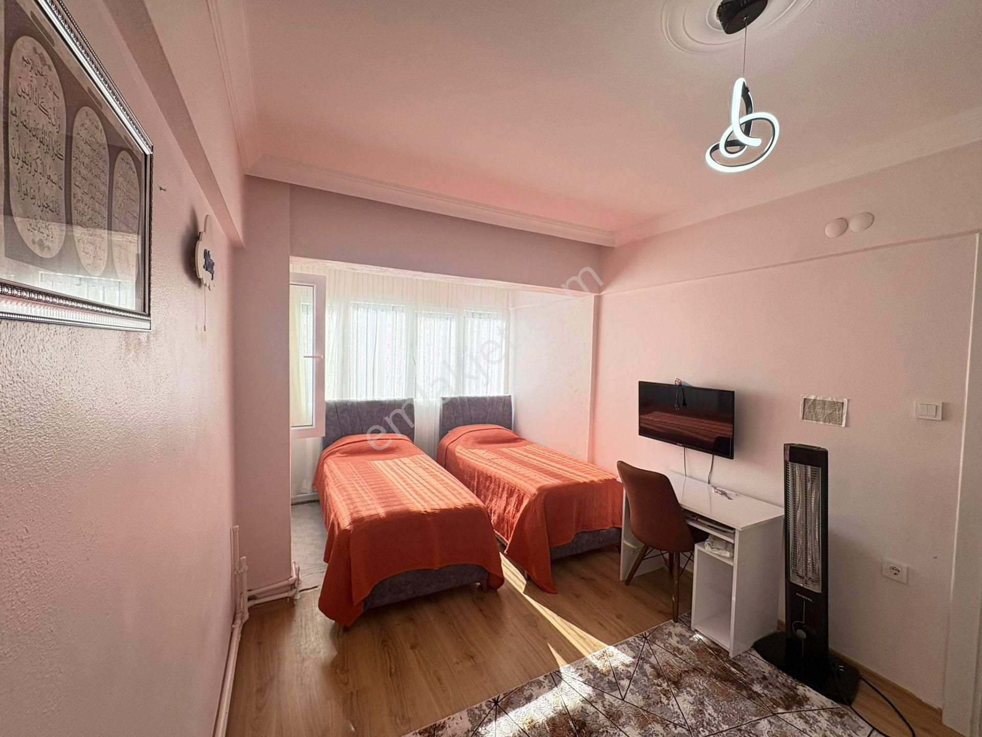 Akçay Da 2+1 Satılık Daire - Görsel 6