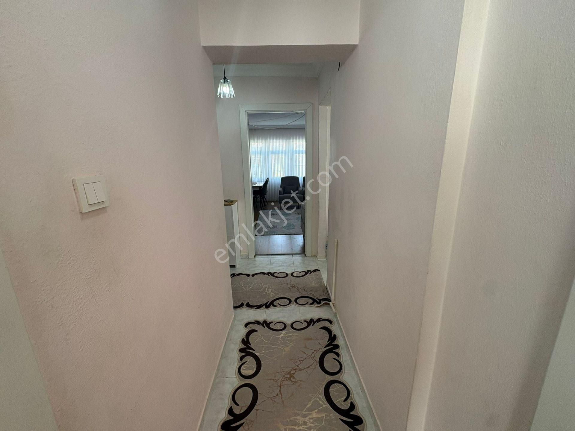 Akçay Da 2+1 Satılık Daire - Görsel 20