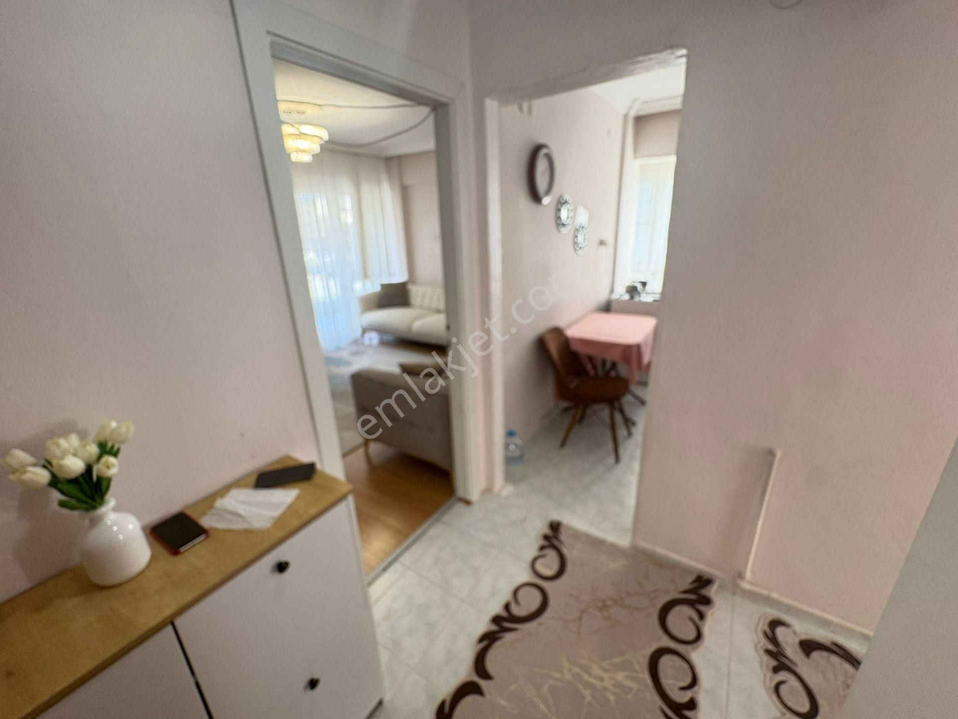 Akçay Da 2+1 Satılık Daire - Görsel 22