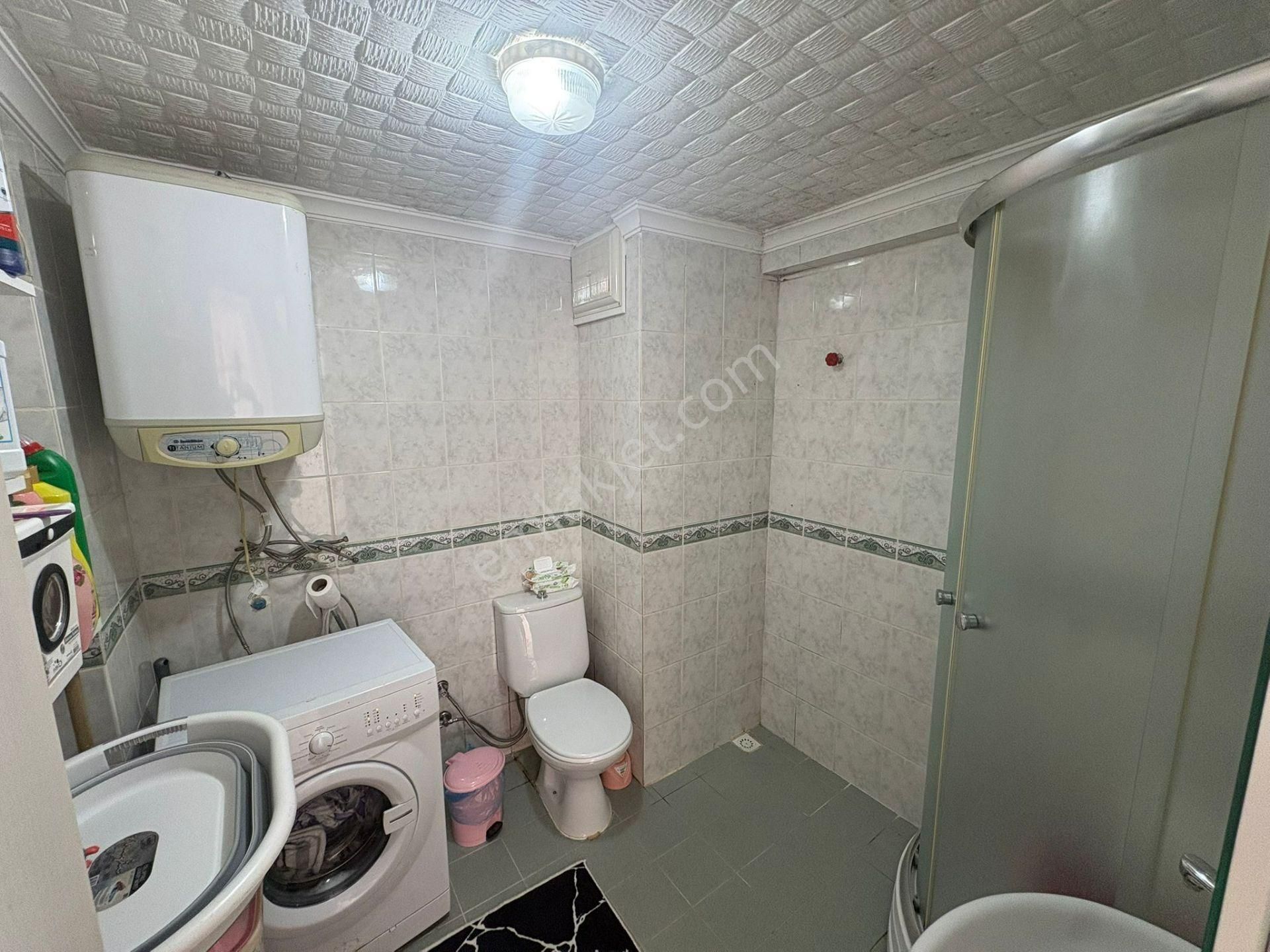 Akçay Da 2+1 Satılık Daire - Görsel 11