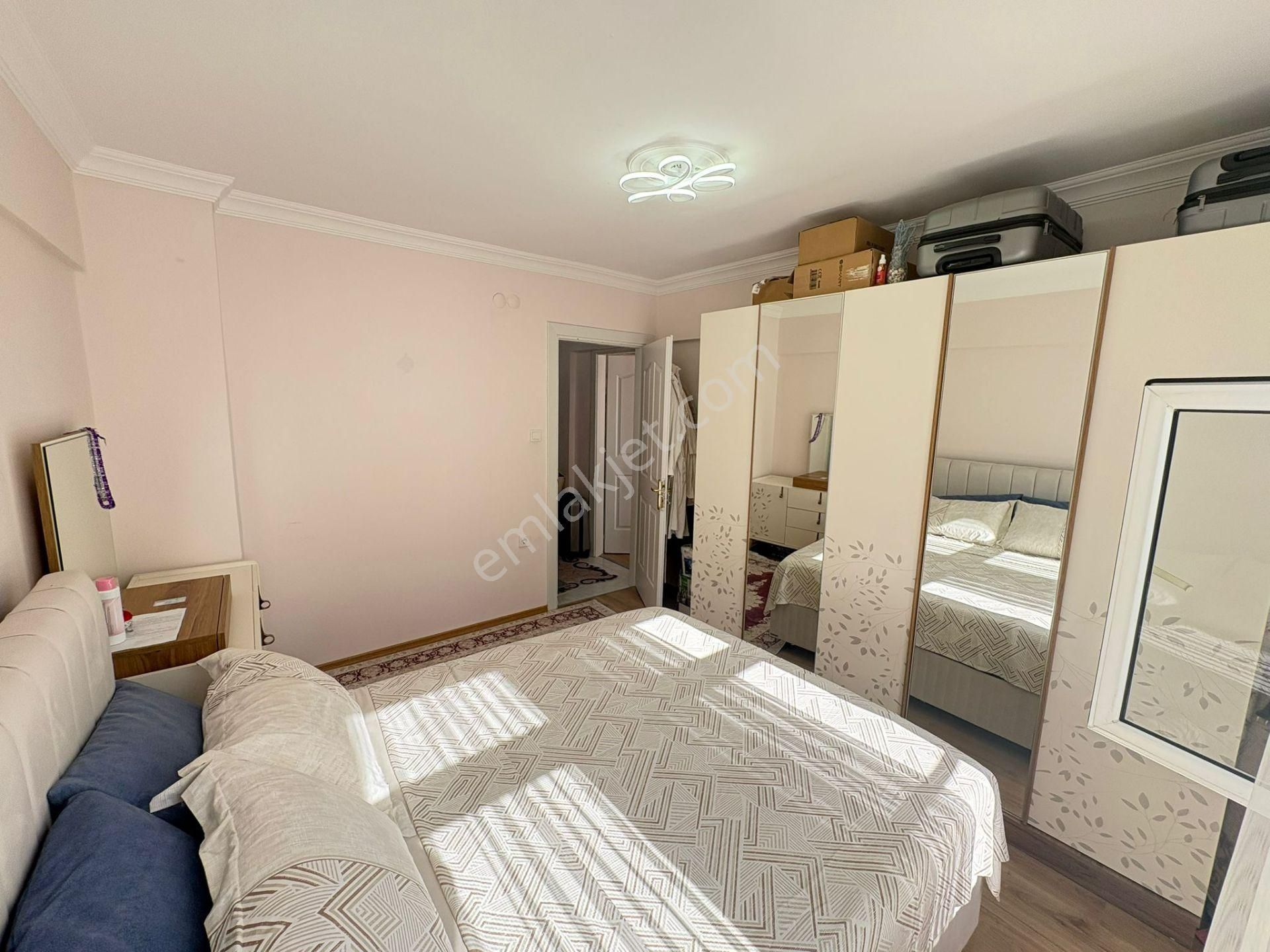 Akçay Da 2+1 Satılık Daire - Görsel 4