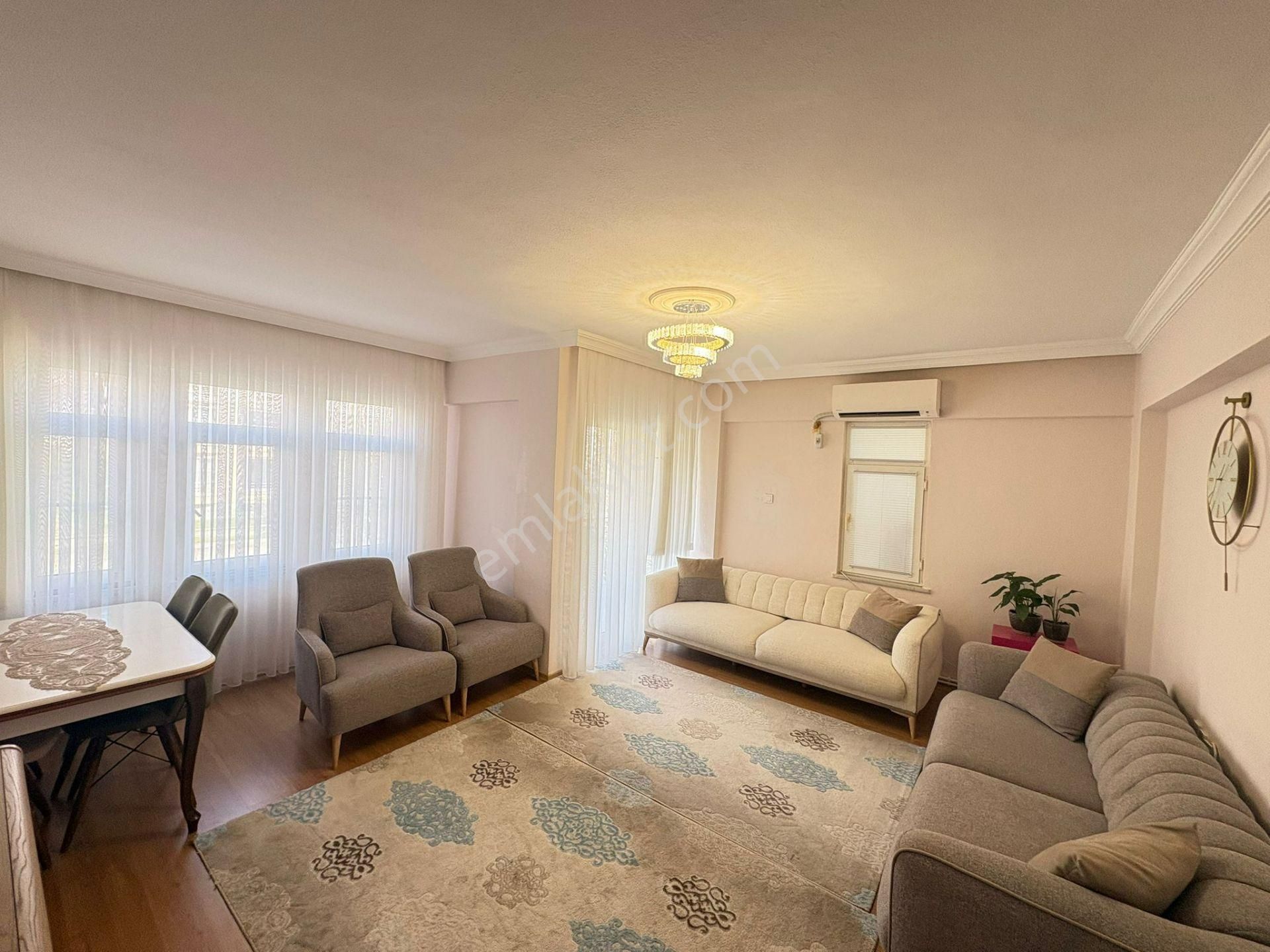 Akçay Da 2+1 Satılık Daire - Görsel 26