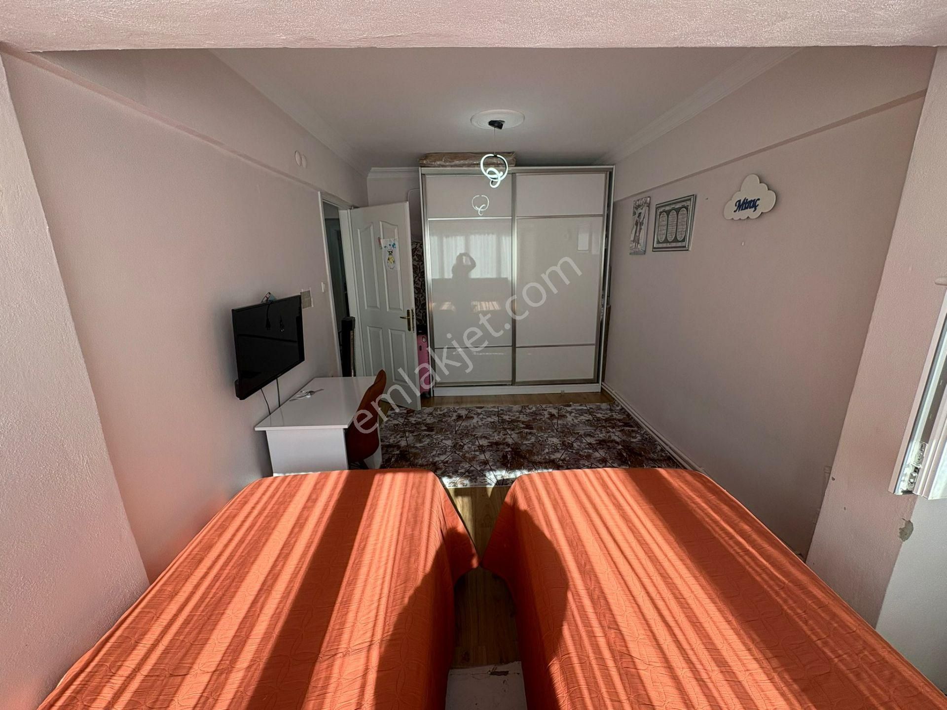 Akçay Da 2+1 Satılık Daire - Görsel 5