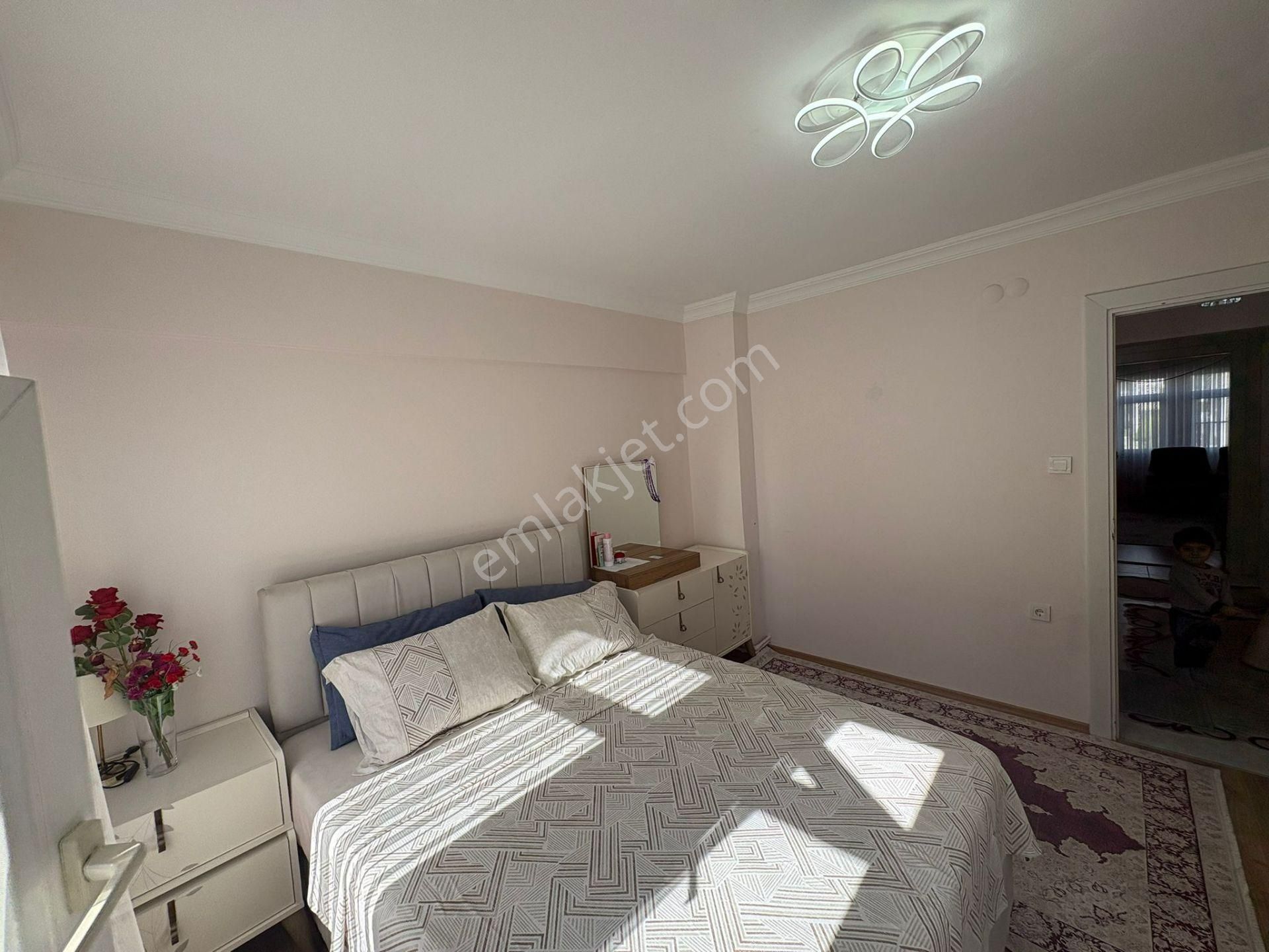 Akçay Da 2+1 Satılık Daire - Görsel 3